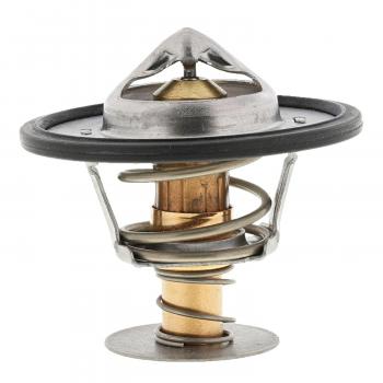 MotoRad 1108172 - Engine Coolant Thermostat MotoRad 1108172 Engine Coolant Thermostat product image 4 of 7