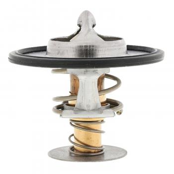 MotoRad 1108172 - Engine Coolant Thermostat MotoRad 1108172 Engine Coolant Thermostat product image 5 of 7