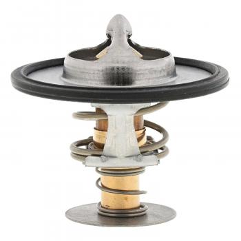 MotoRad 1108172 - Engine Coolant Thermostat MotoRad 1108172 Engine Coolant Thermostat product image 6 of 7