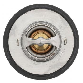 MotoRad 1108172 - Engine Coolant Thermostat MotoRad 1108172 Engine Coolant Thermostat product image 7 of 7