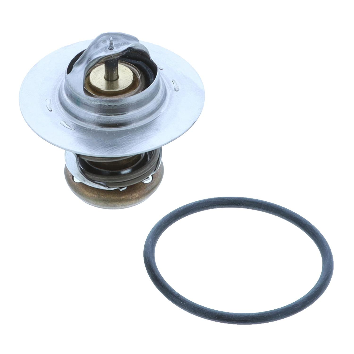 MotoRad 1121192 - Engine Coolant Thermostat MotoRad 1121192 Engine Coolant Thermostat product image 1 of 1