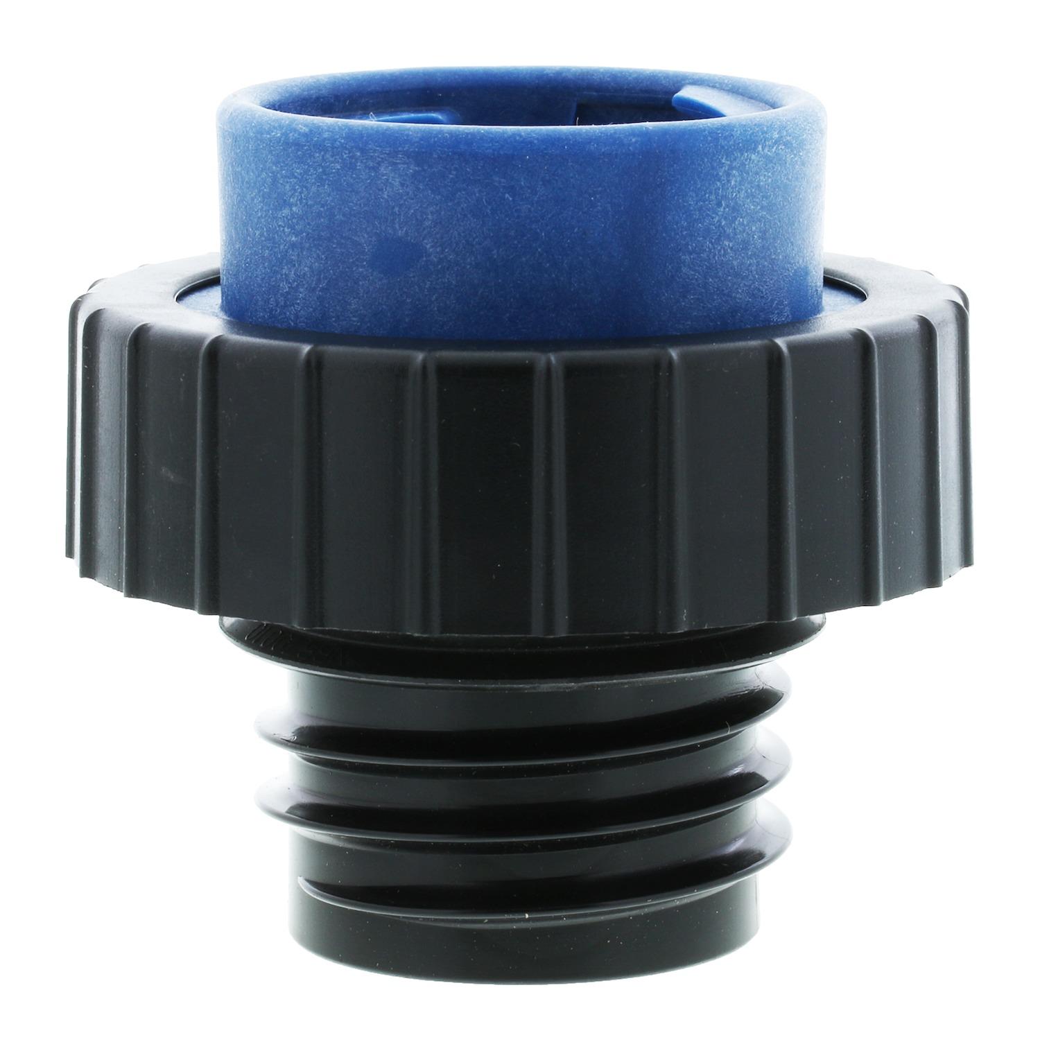 MotoRad 12403S - Fuel Cap Tester Adapter MotoRad 12403S Fuel Cap Tester Adapter product image 2 of 7