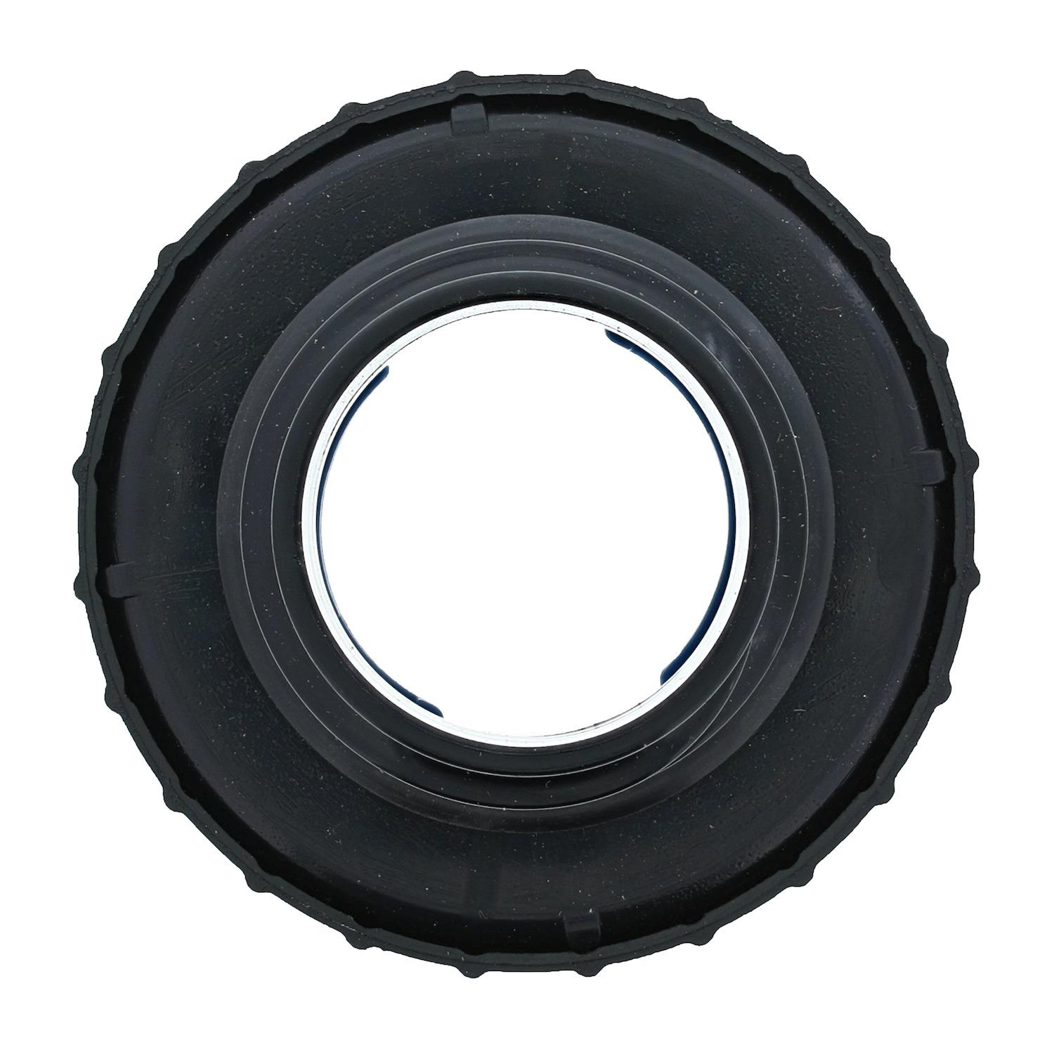 MotoRad 12403S - Fuel Cap Tester Adapter MotoRad 12403S Fuel Cap Tester Adapter product image 3 of 7