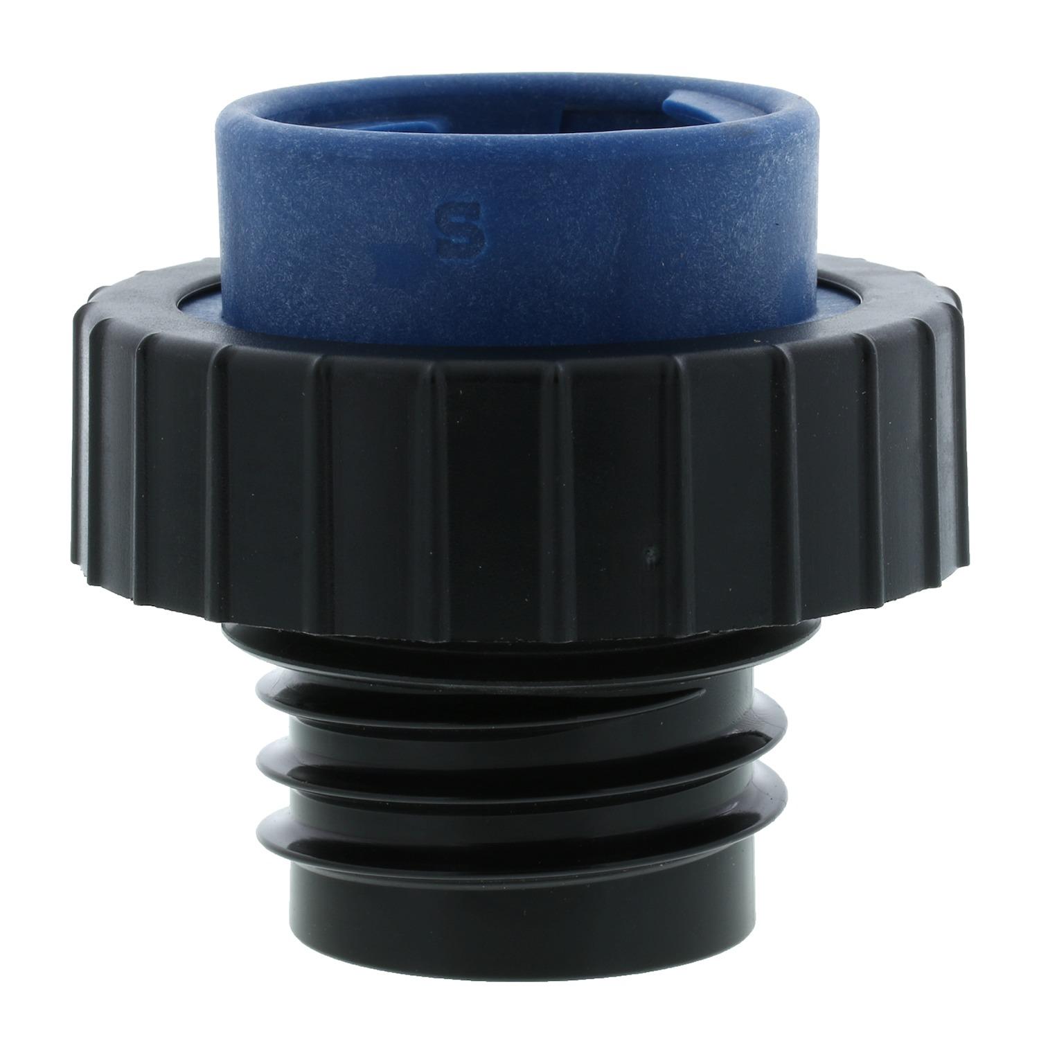 MotoRad 12403S - Fuel Cap Tester Adapter MotoRad 12403S Fuel Cap Tester Adapter product image 4 of 7