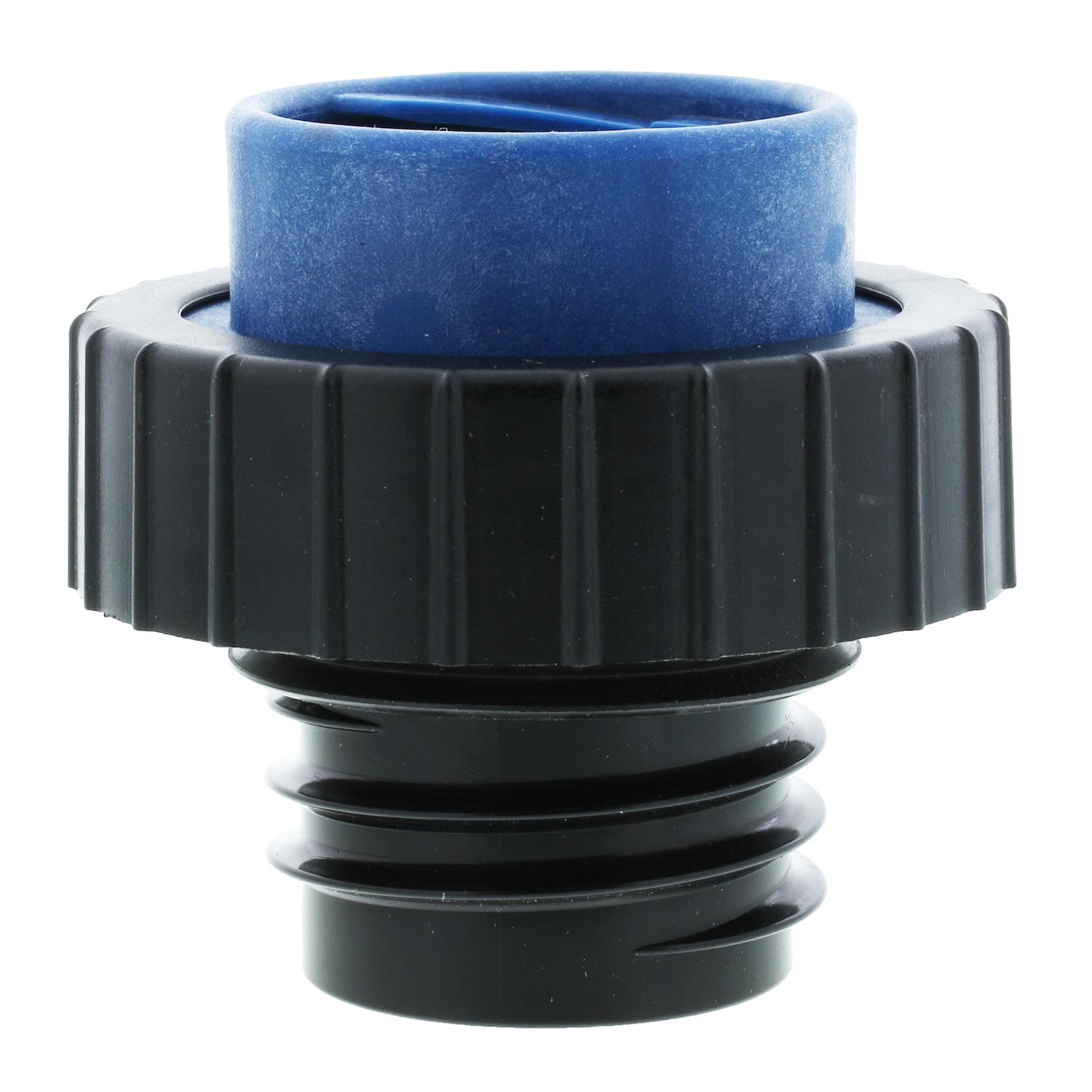 MotoRad 12403S - Fuel Cap Tester Adapter MotoRad 12403S Fuel Cap Tester Adapter product image 5 of 7
