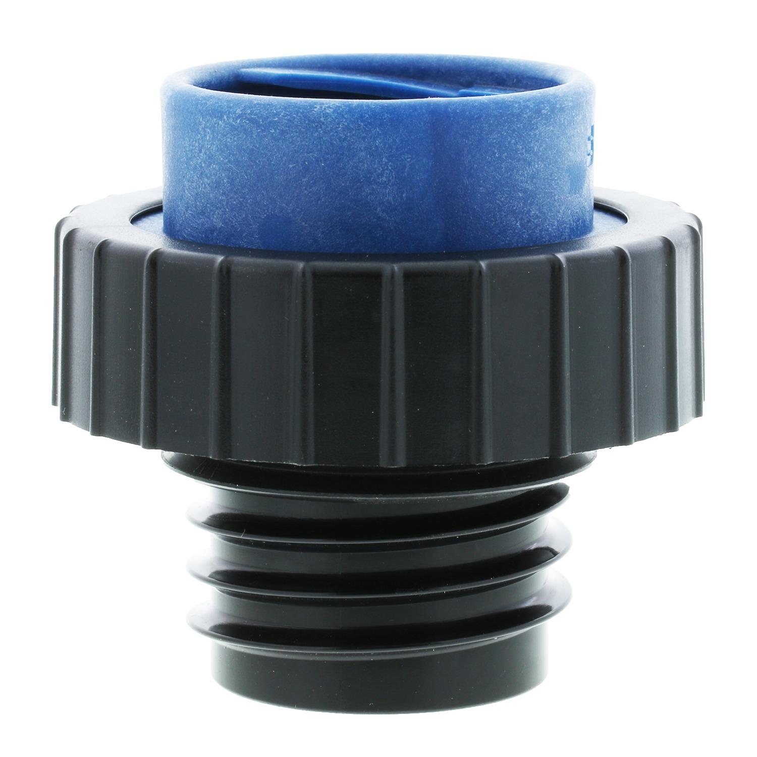 MotoRad 12403S - Fuel Cap Tester Adapter MotoRad 12403S Fuel Cap Tester Adapter product image 6 of 7