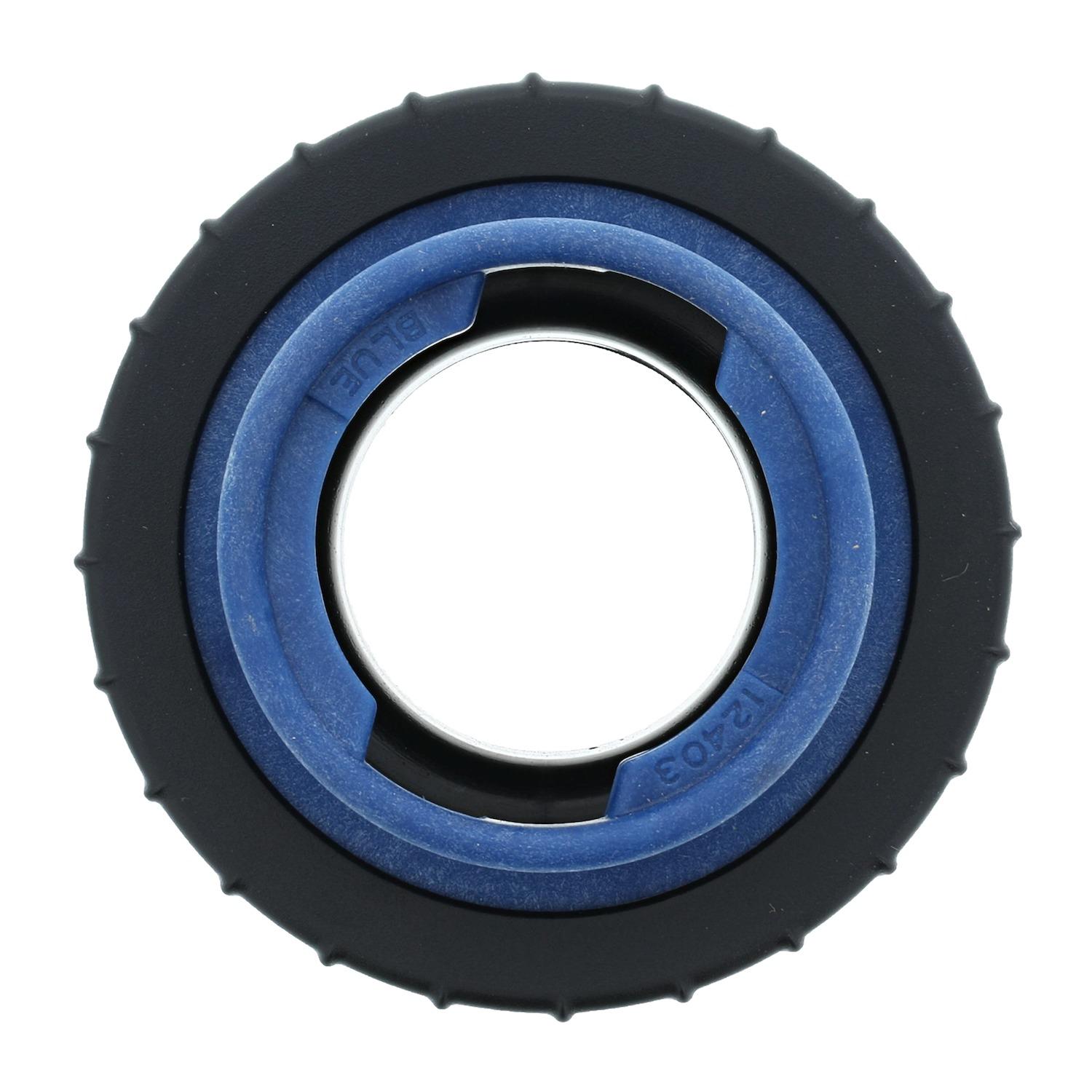 MotoRad 12403S - Fuel Cap Tester Adapter MotoRad 12403S Fuel Cap Tester Adapter product image 7 of 7