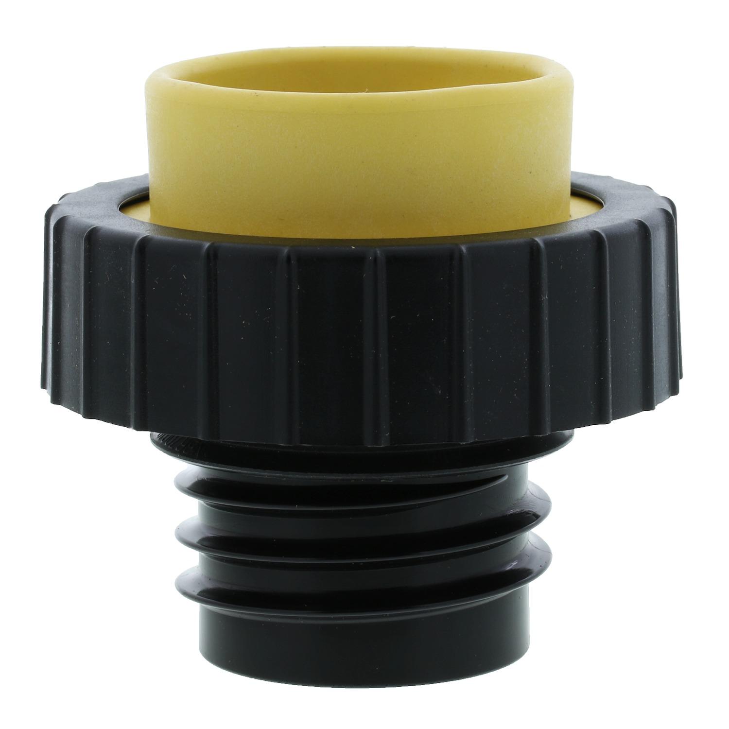MotoRad 12404S - Fuel Cap Tester Adapter MotoRad 12404S Fuel Cap Tester Adapter product image 2 of 7