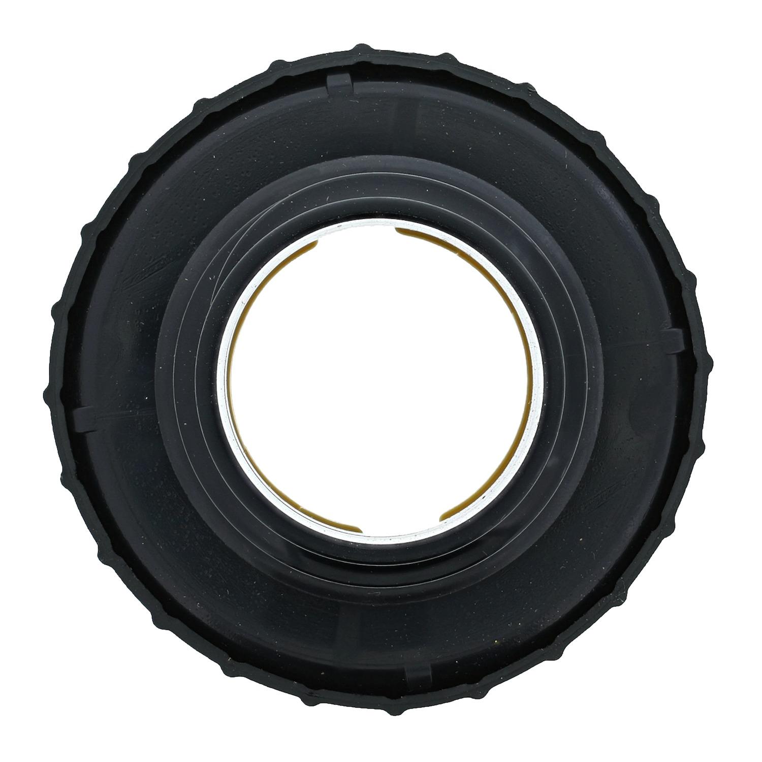 MotoRad 12404S - Fuel Cap Tester Adapter MotoRad 12404S Fuel Cap Tester Adapter product image 3 of 7