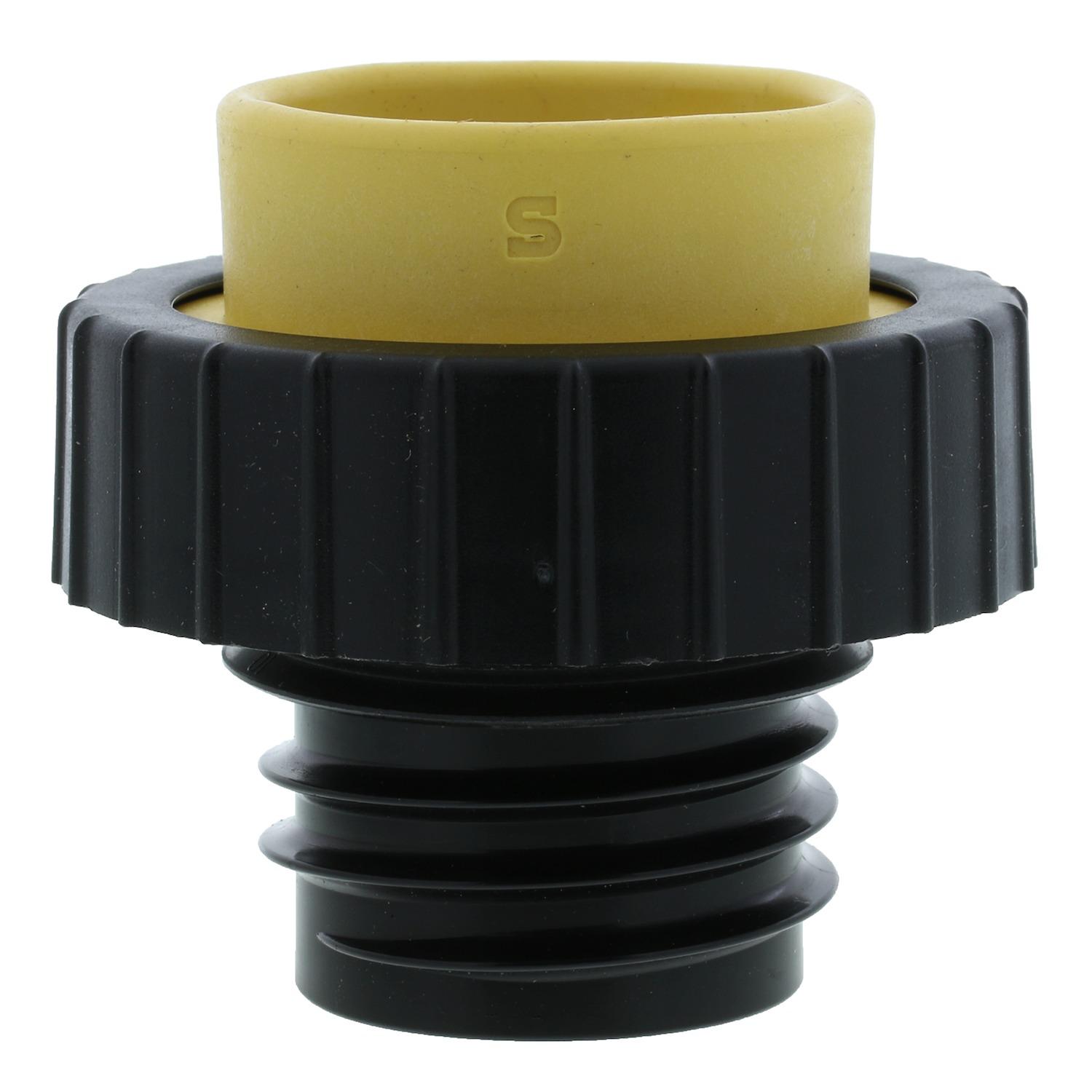 MotoRad 12404S - Fuel Cap Tester Adapter MotoRad 12404S Fuel Cap Tester Adapter product image 4 of 7