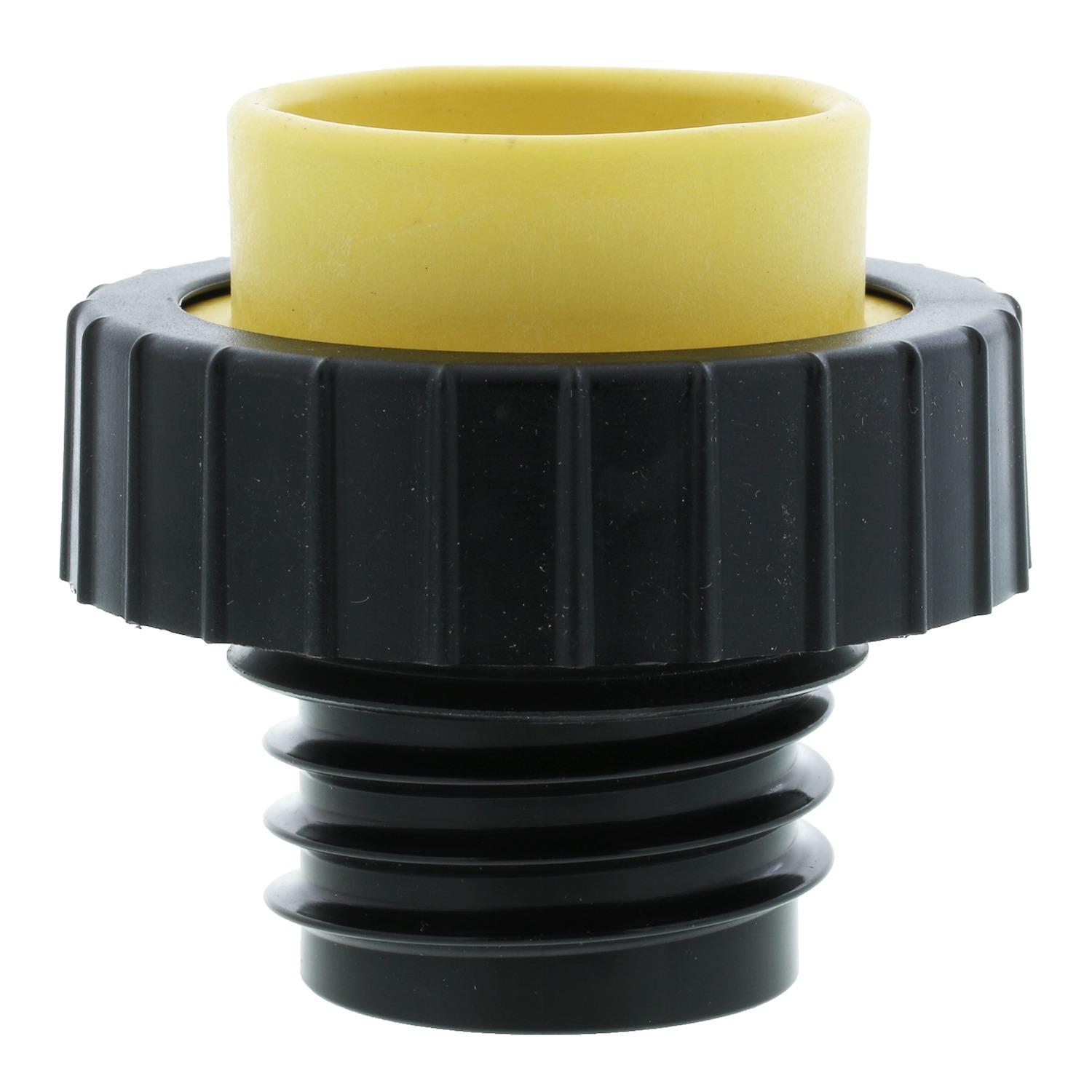 MotoRad 12404S - Fuel Cap Tester Adapter MotoRad 12404S Fuel Cap Tester Adapter product image 5 of 7