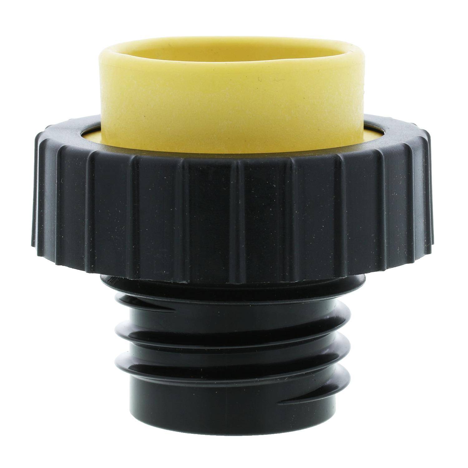 MotoRad 12404S - Fuel Cap Tester Adapter MotoRad 12404S Fuel Cap Tester Adapter product image 6 of 7