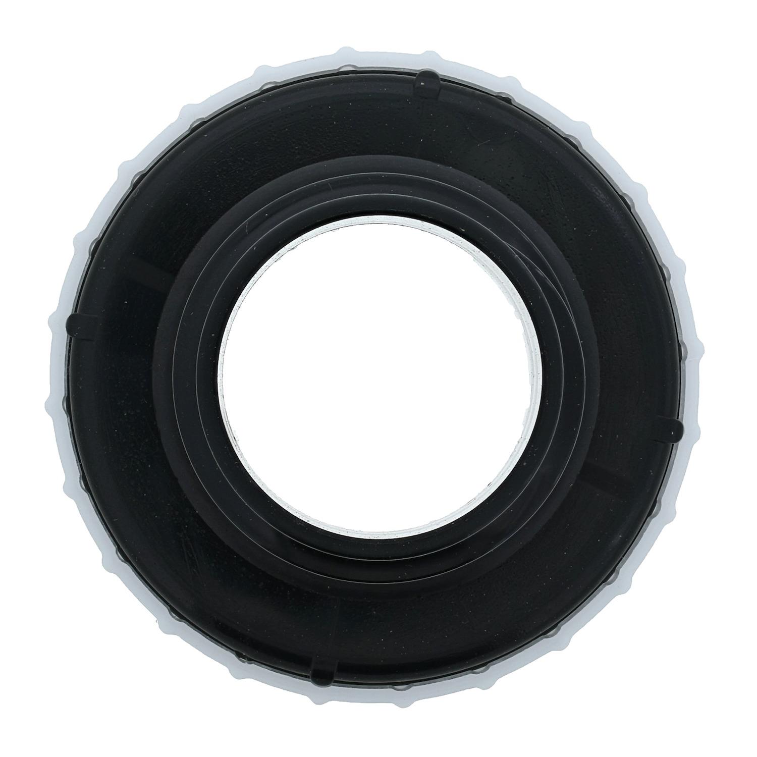 MotoRad 12405S - Fuel Cap Tester Adapter MotoRad 12405S Fuel Cap Tester Adapter product image 3 of 7