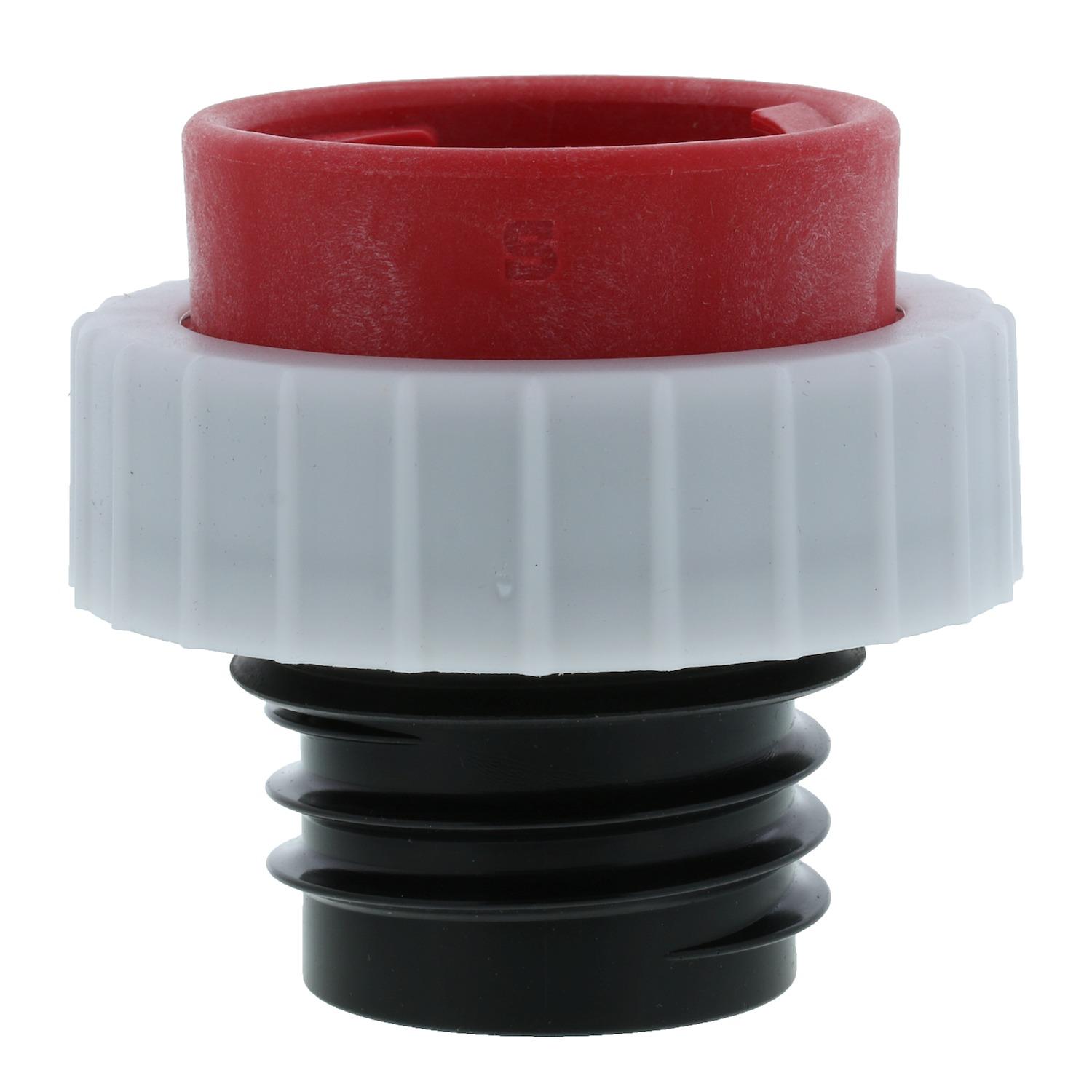 MotoRad 12405S - Fuel Cap Tester Adapter MotoRad 12405S Fuel Cap Tester Adapter product image 4 of 7