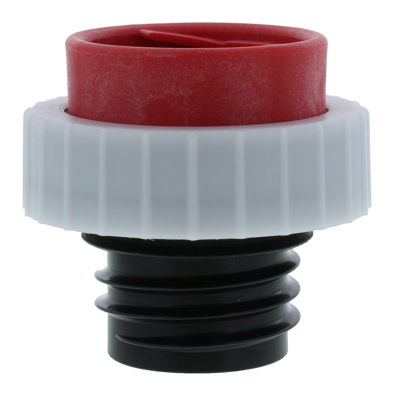 MotoRad 12405S - Fuel Cap Tester Adapter MotoRad 12405S Fuel Cap Tester Adapter product image 5 of 7