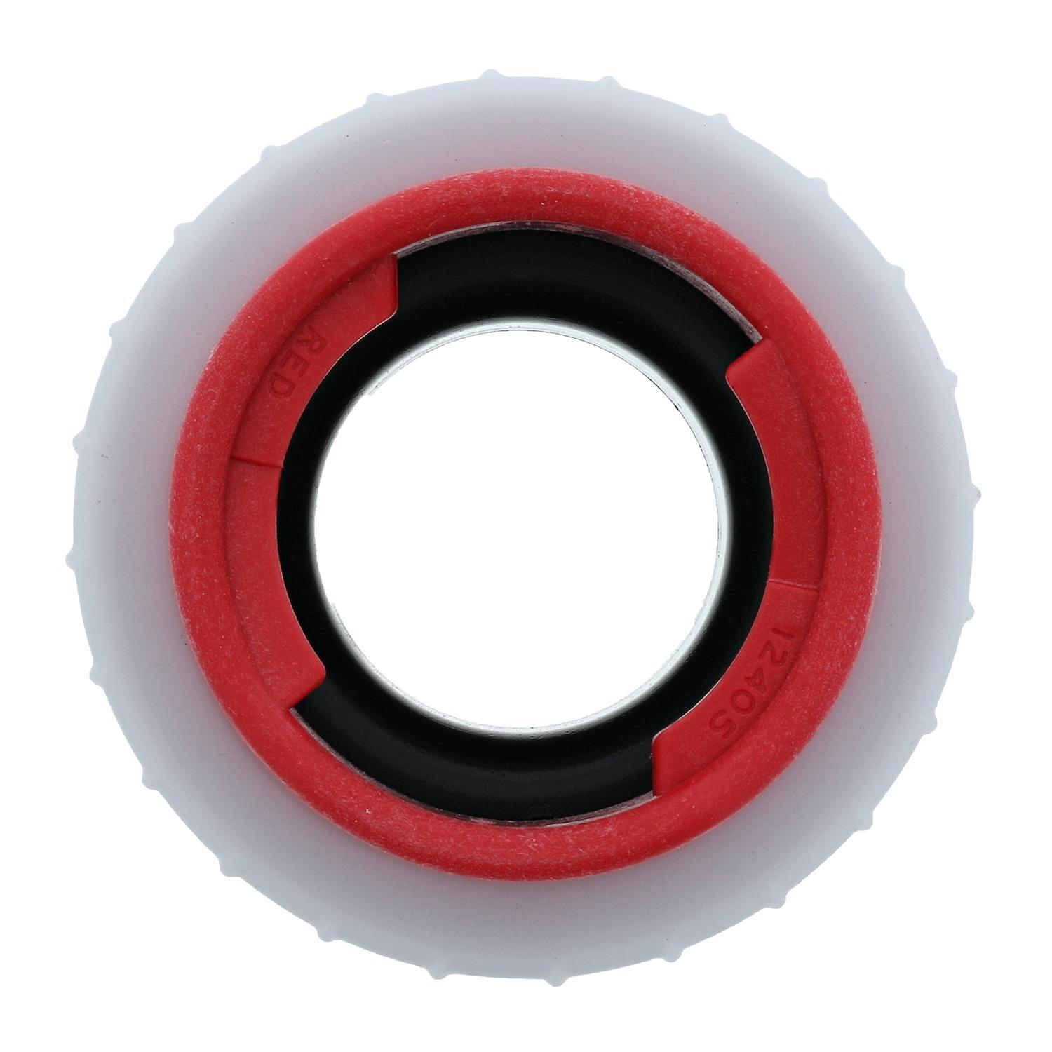 MotoRad 12405S - Fuel Cap Tester Adapter MotoRad 12405S Fuel Cap Tester Adapter product image 7 of 7