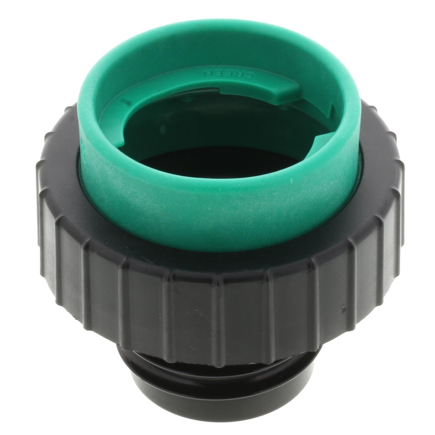 MotoRad 12406S - Fuel Cap Tester Adapter MotoRad 12406S Fuel Cap Tester Adapter product image 1 of 7