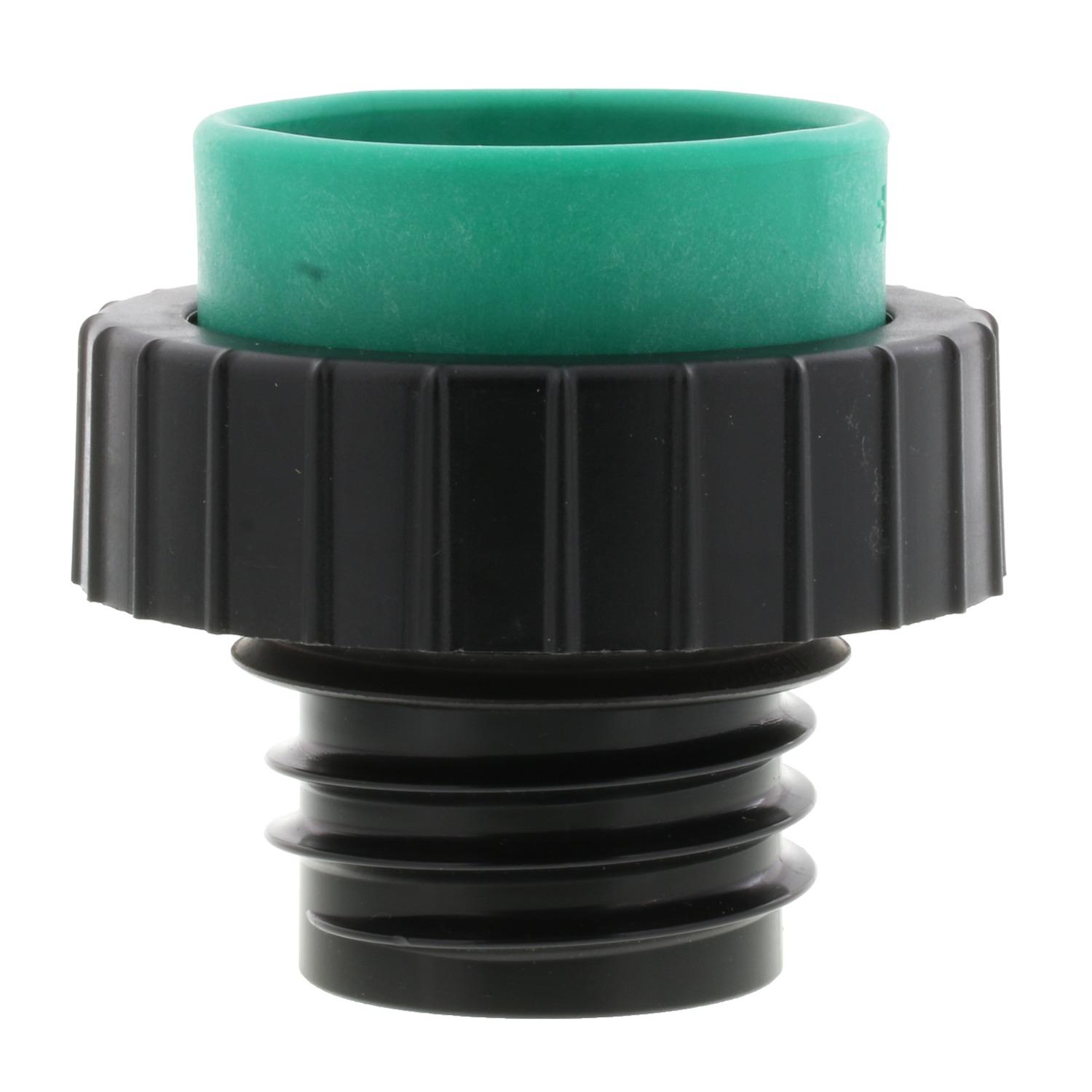 MotoRad 12406S - Fuel Cap Tester Adapter MotoRad 12406S Fuel Cap Tester Adapter product image 2 of 7
