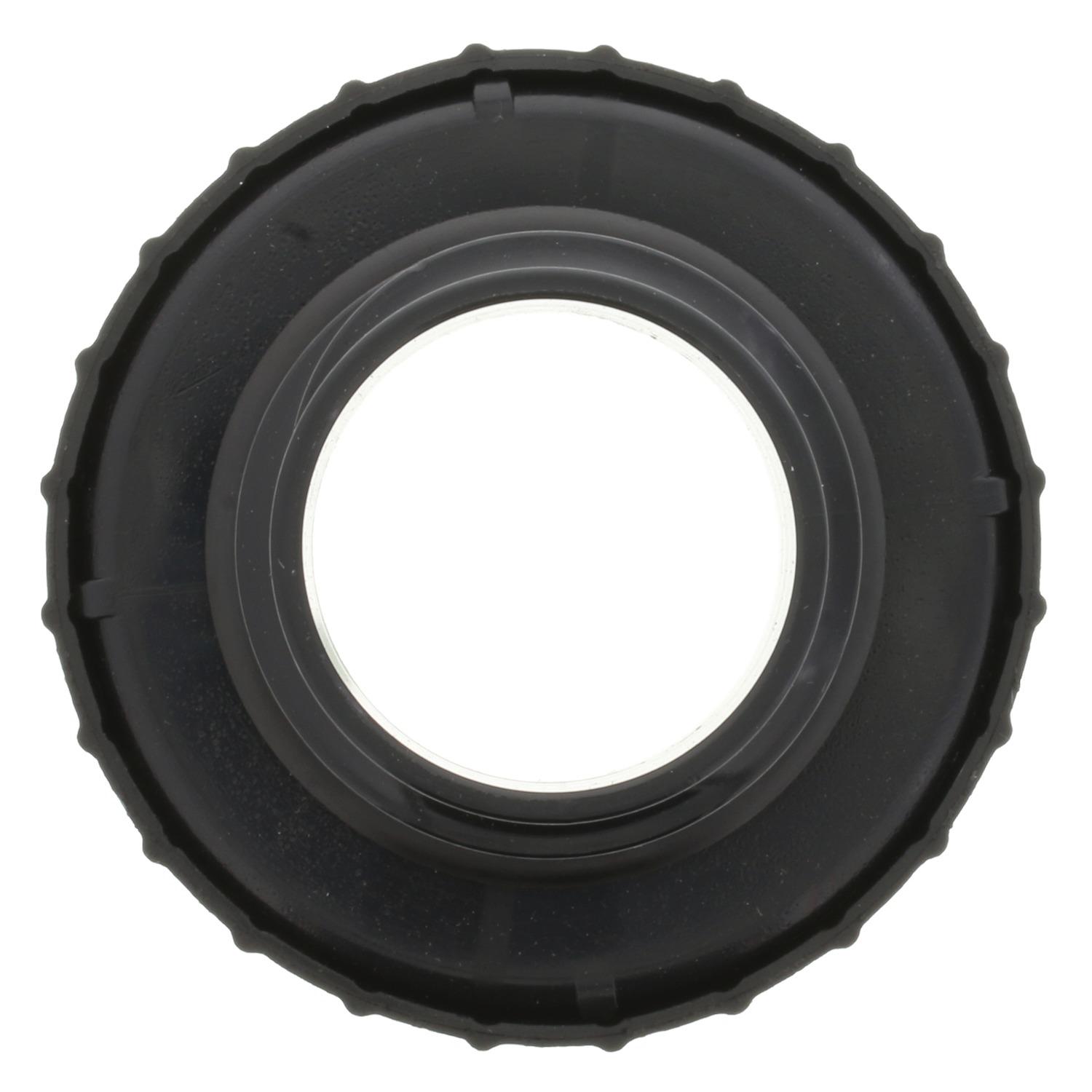 MotoRad 12406S - Fuel Cap Tester Adapter MotoRad 12406S Fuel Cap Tester Adapter product image 3 of 7