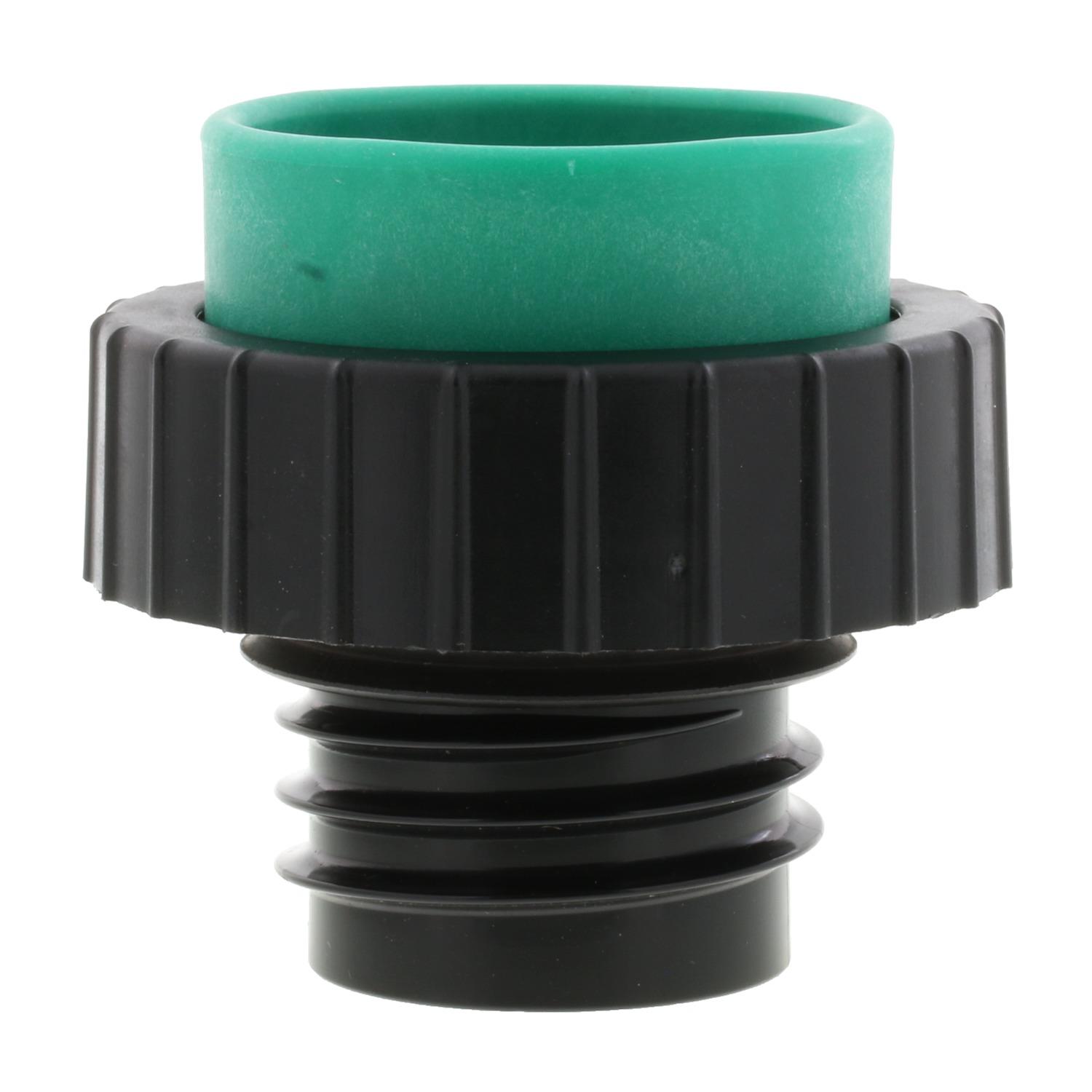 MotoRad 12406S - Fuel Cap Tester Adapter MotoRad 12406S Fuel Cap Tester Adapter product image 4 of 7