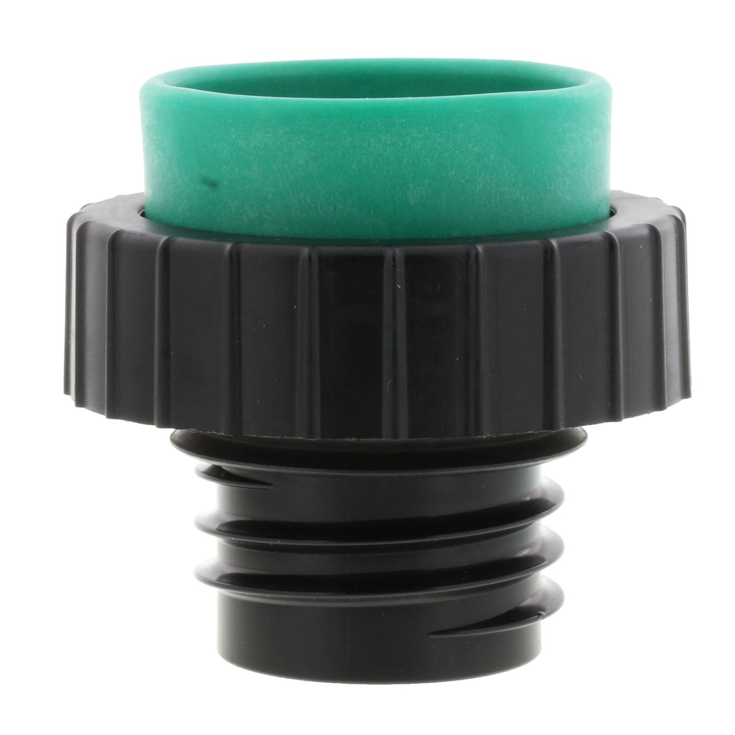 MotoRad 12406S - Fuel Cap Tester Adapter MotoRad 12406S Fuel Cap Tester Adapter product image 5 of 7