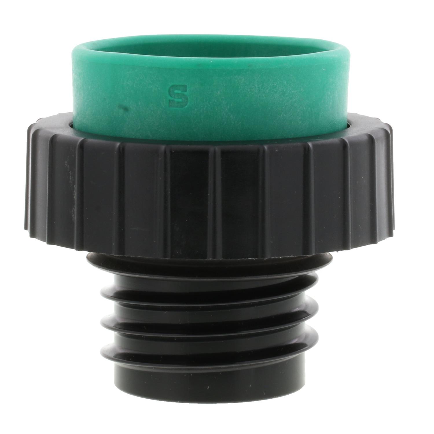 MotoRad 12406S - Fuel Cap Tester Adapter MotoRad 12406S Fuel Cap Tester Adapter product image 6 of 7