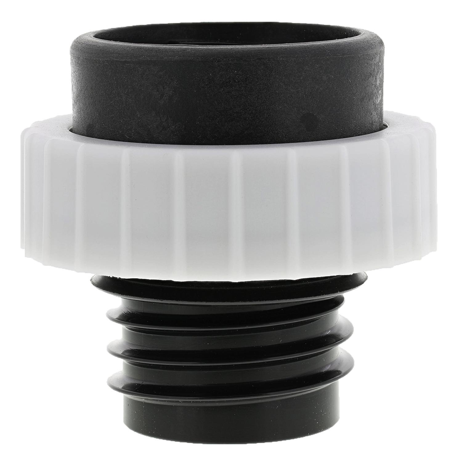 MotoRad 12407S Fuel Cap Tester Adapter product image 2 of 7