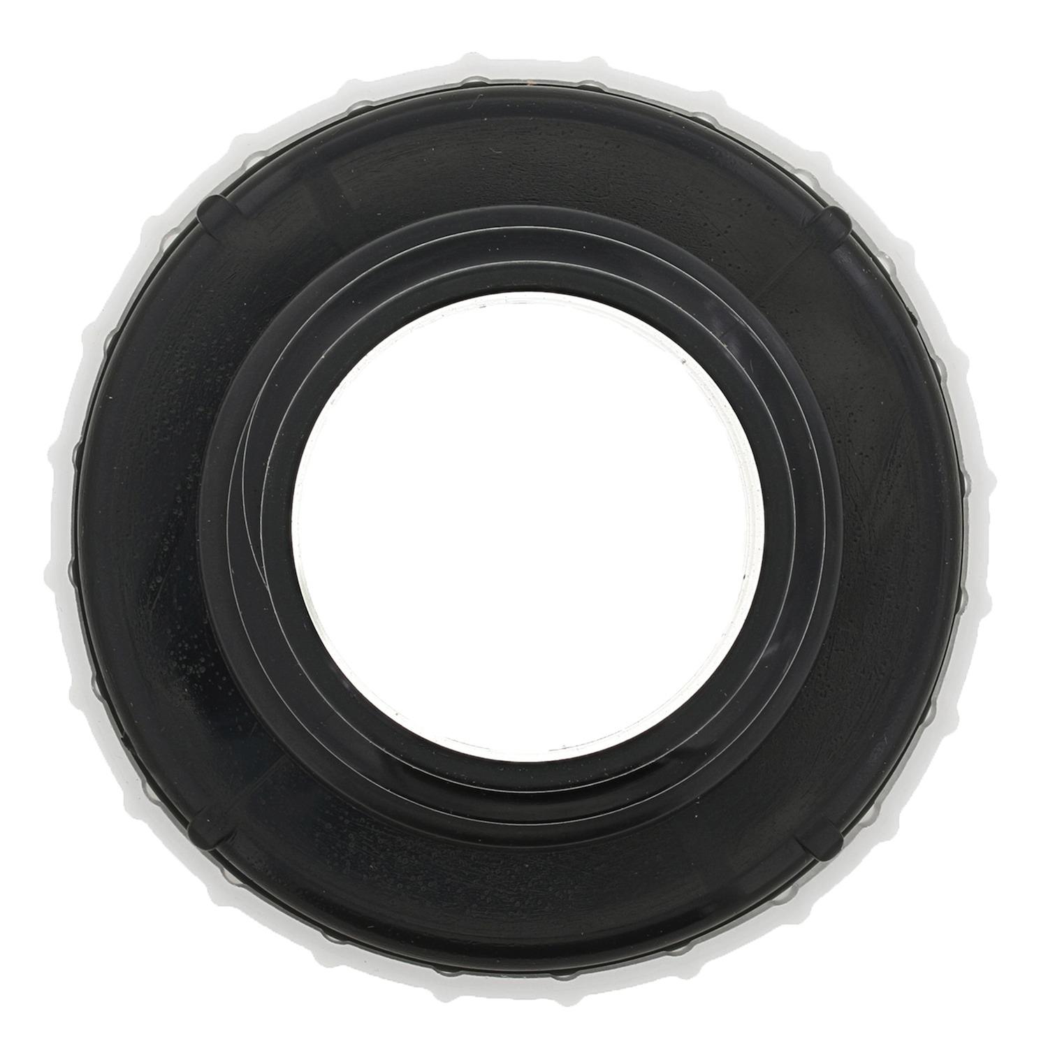 MotoRad 12407S Fuel Cap Tester Adapter product image 3 of 7