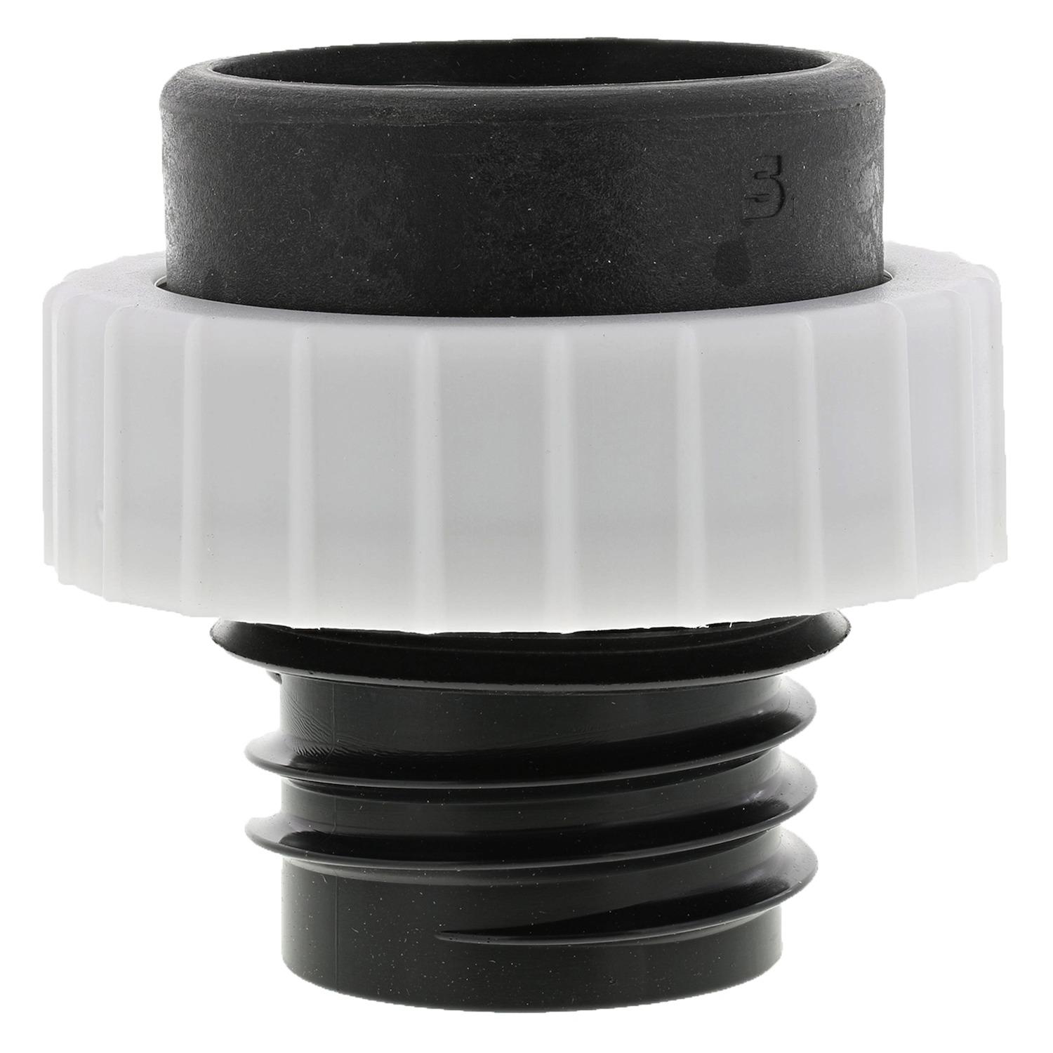 MotoRad 12407S Fuel Cap Tester Adapter product image 4 of 7