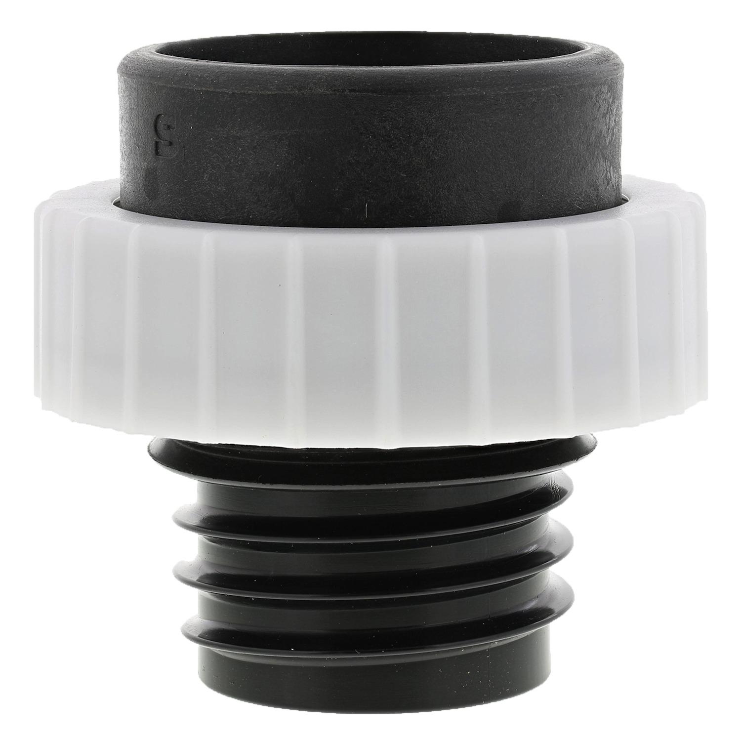 MotoRad 12407S Fuel Cap Tester Adapter product image 5 of 7