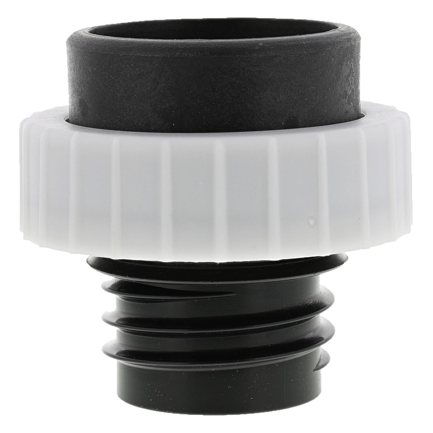 MotoRad 12407S Fuel Cap Tester Adapter product image 6 of 7