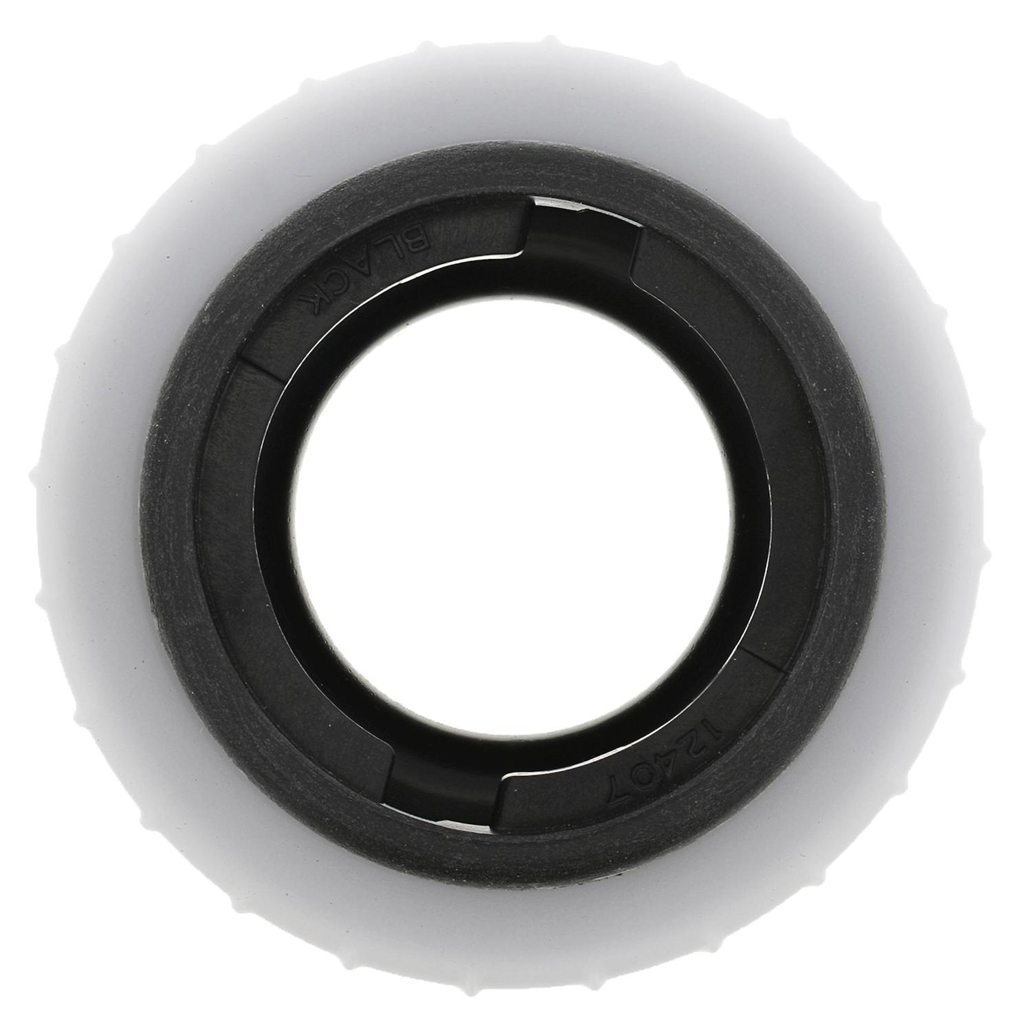 MotoRad 12407S Fuel Cap Tester Adapter product image 7 of 7