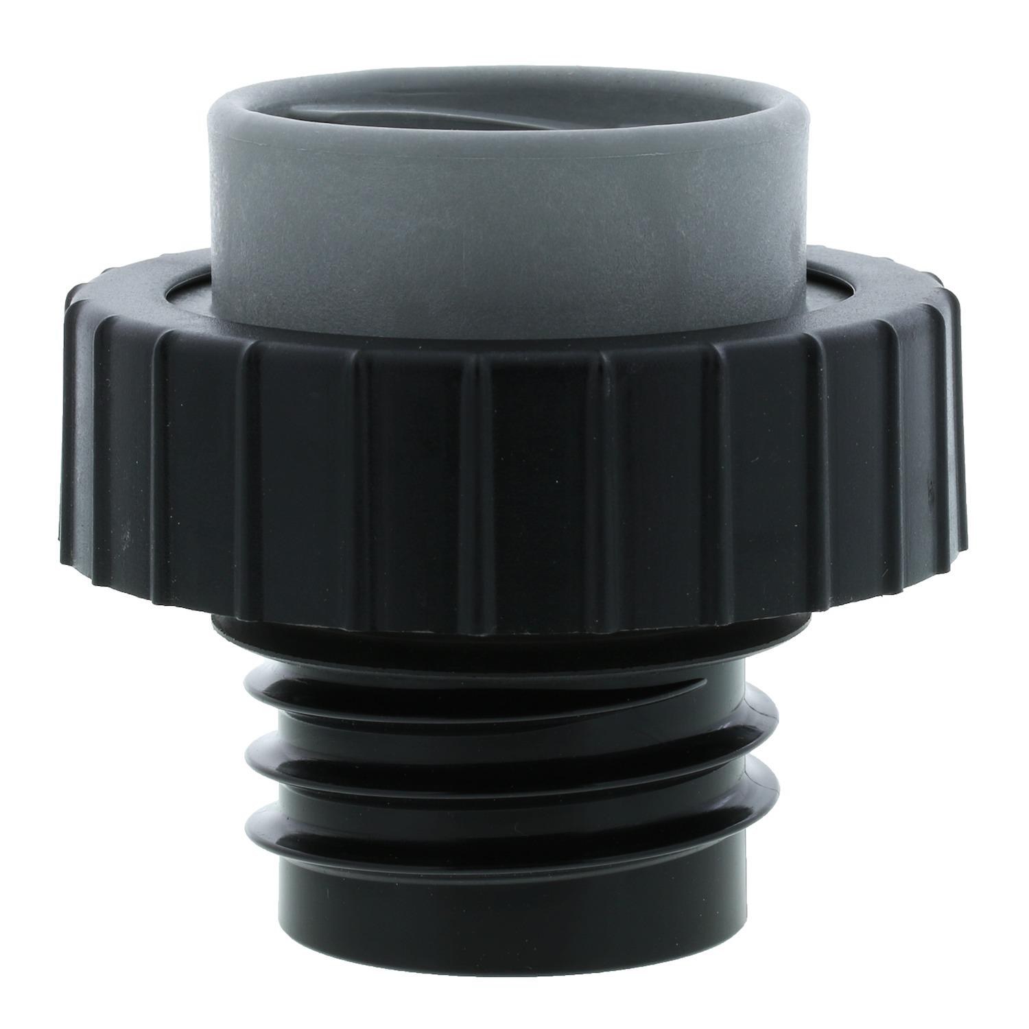 MotoRad 12408S - Fuel Cap Tester Adapter MotoRad 12408S Fuel Cap Tester Adapter product image 2 of 7