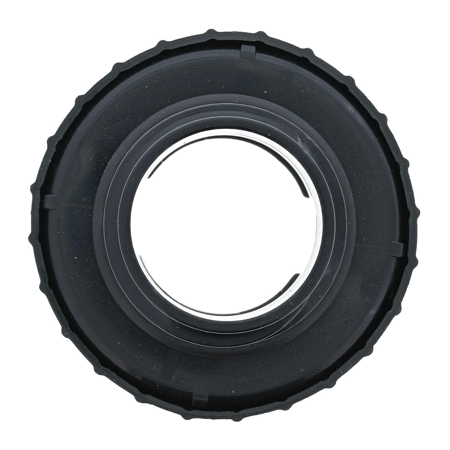 MotoRad 12408S - Fuel Cap Tester Adapter MotoRad 12408S Fuel Cap Tester Adapter product image 3 of 7