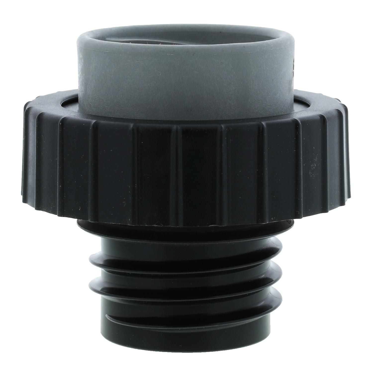 MotoRad 12408S - Fuel Cap Tester Adapter MotoRad 12408S Fuel Cap Tester Adapter product image 4 of 7