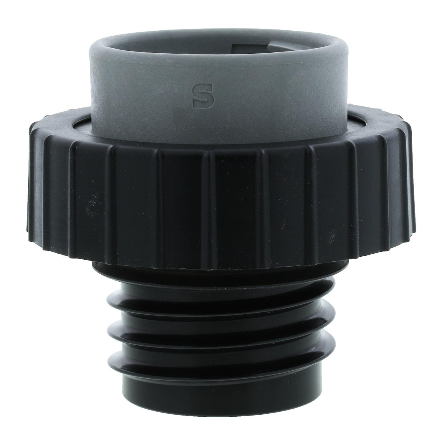 MotoRad 12408S - Fuel Cap Tester Adapter MotoRad 12408S Fuel Cap Tester Adapter product image 5 of 7