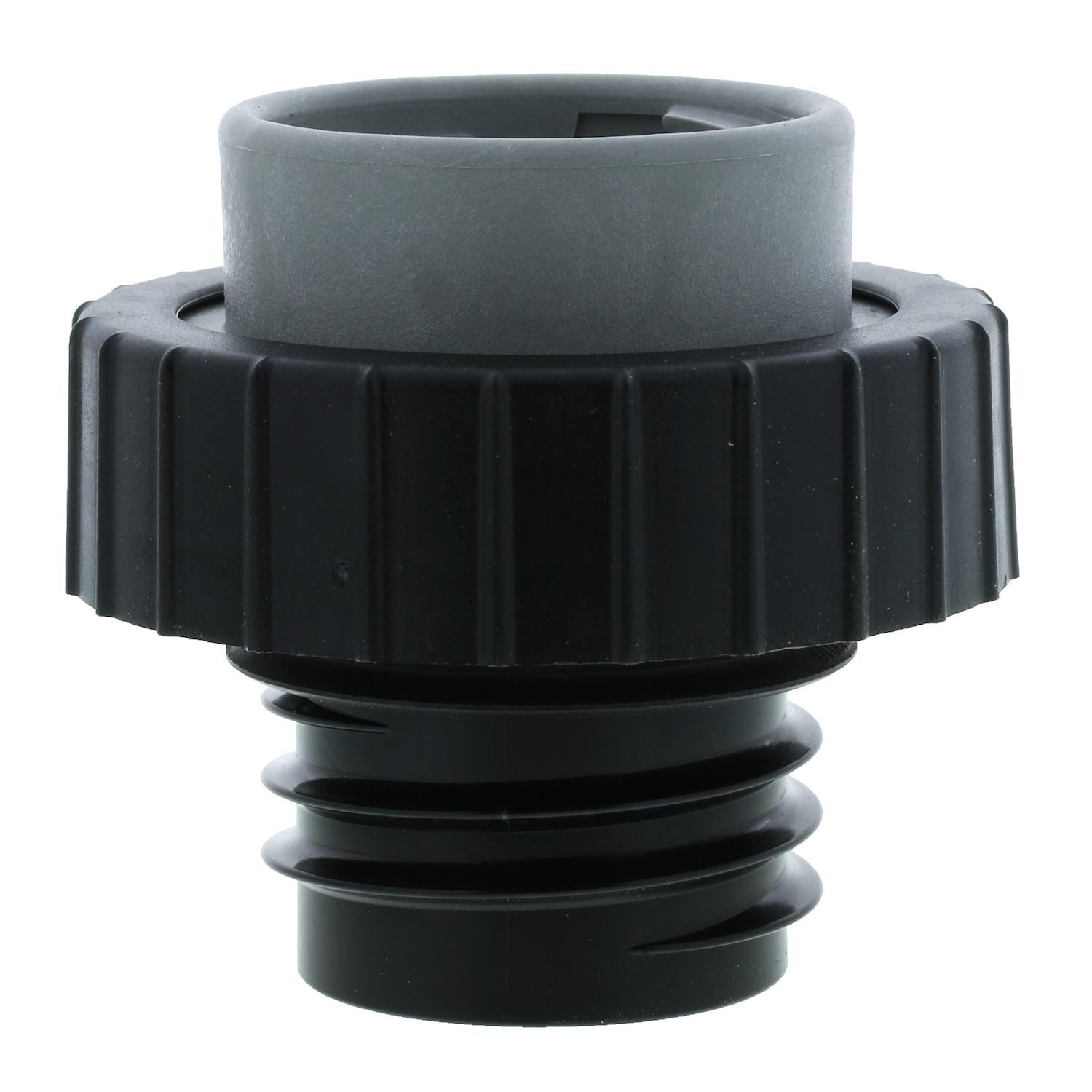 MotoRad 12408S - Fuel Cap Tester Adapter MotoRad 12408S Fuel Cap Tester Adapter product image 6 of 7