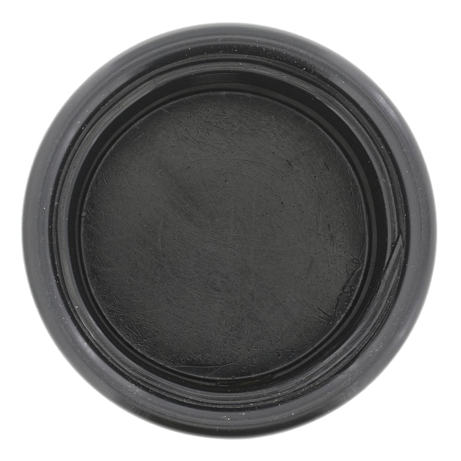 MotoRad 12410S - Fuel Cap Tester Adapter MotoRad 12410S Fuel Cap Tester Adapter product image 3 of 7