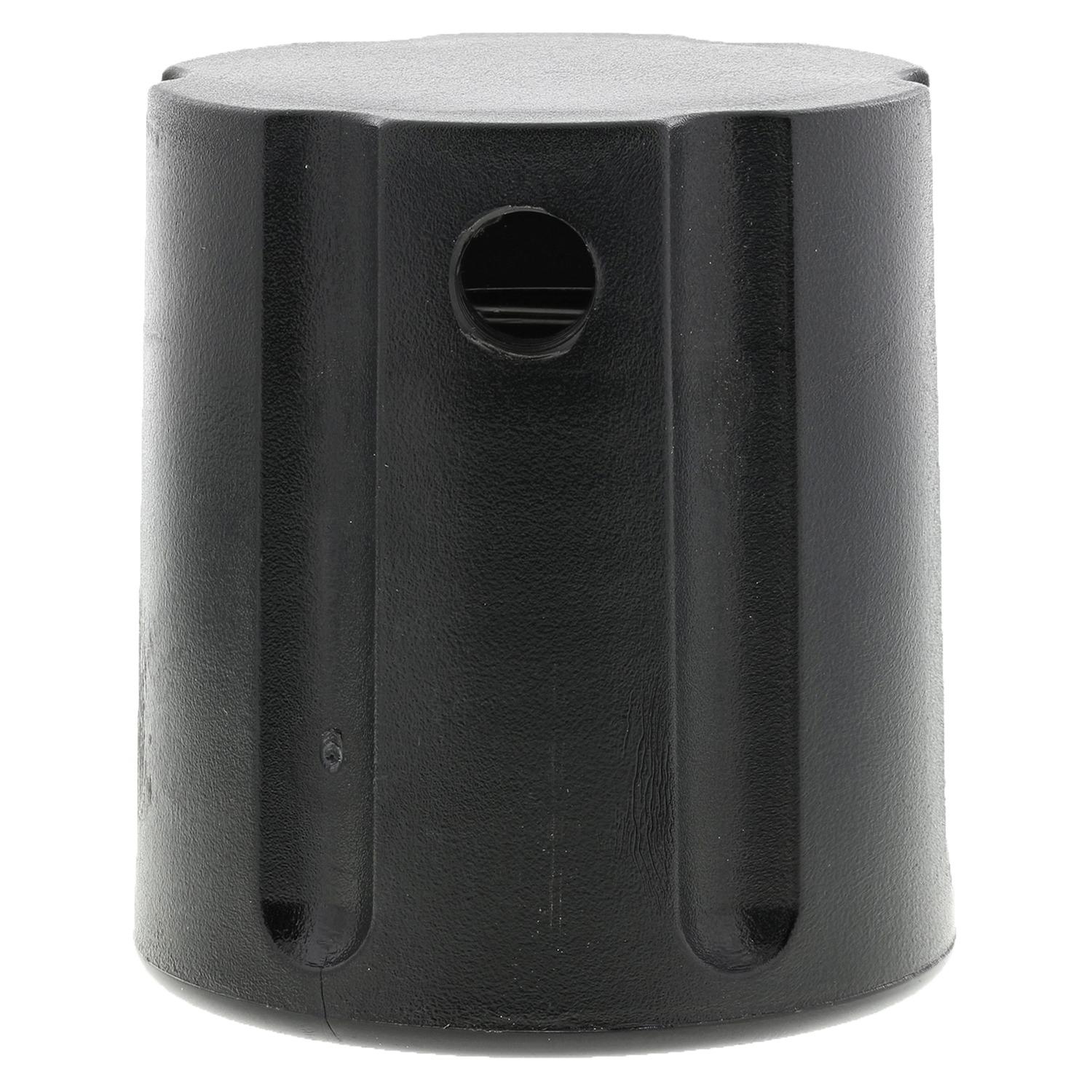 MotoRad 12410S - Fuel Cap Tester Adapter MotoRad 12410S Fuel Cap Tester Adapter product image 4 of 7