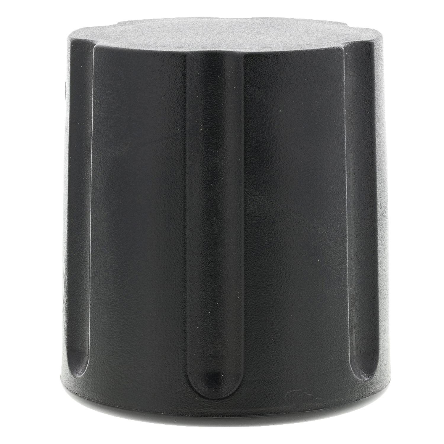 MotoRad 12410S - Fuel Cap Tester Adapter MotoRad 12410S Fuel Cap Tester Adapter product image 5 of 7