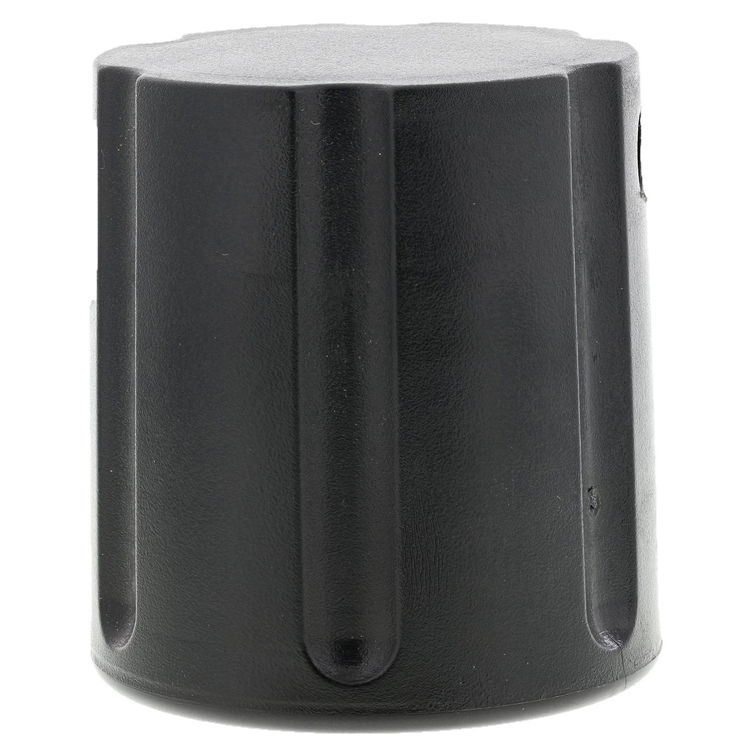 MotoRad 12410S - Fuel Cap Tester Adapter MotoRad 12410S Fuel Cap Tester Adapter product image 6 of 7