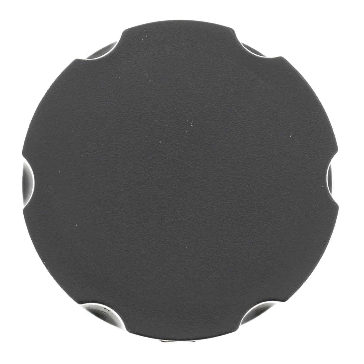 MotoRad 12410S - Fuel Cap Tester Adapter MotoRad 12410S Fuel Cap Tester Adapter product image 7 of 7