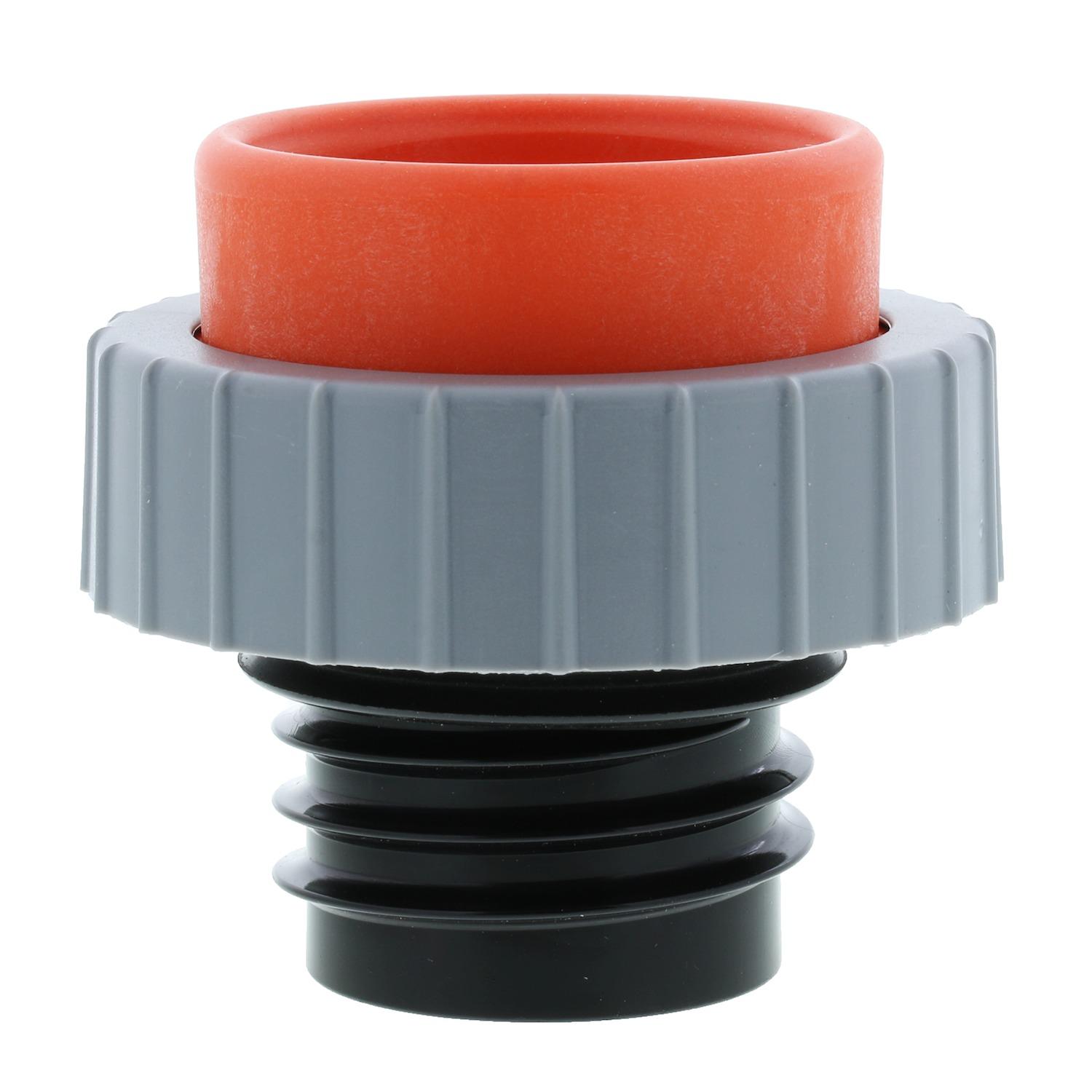 MotoRad 12419S - Fuel Cap Tester Adapter MotoRad 12419S Fuel Cap Tester Adapter product image 2 of 7
