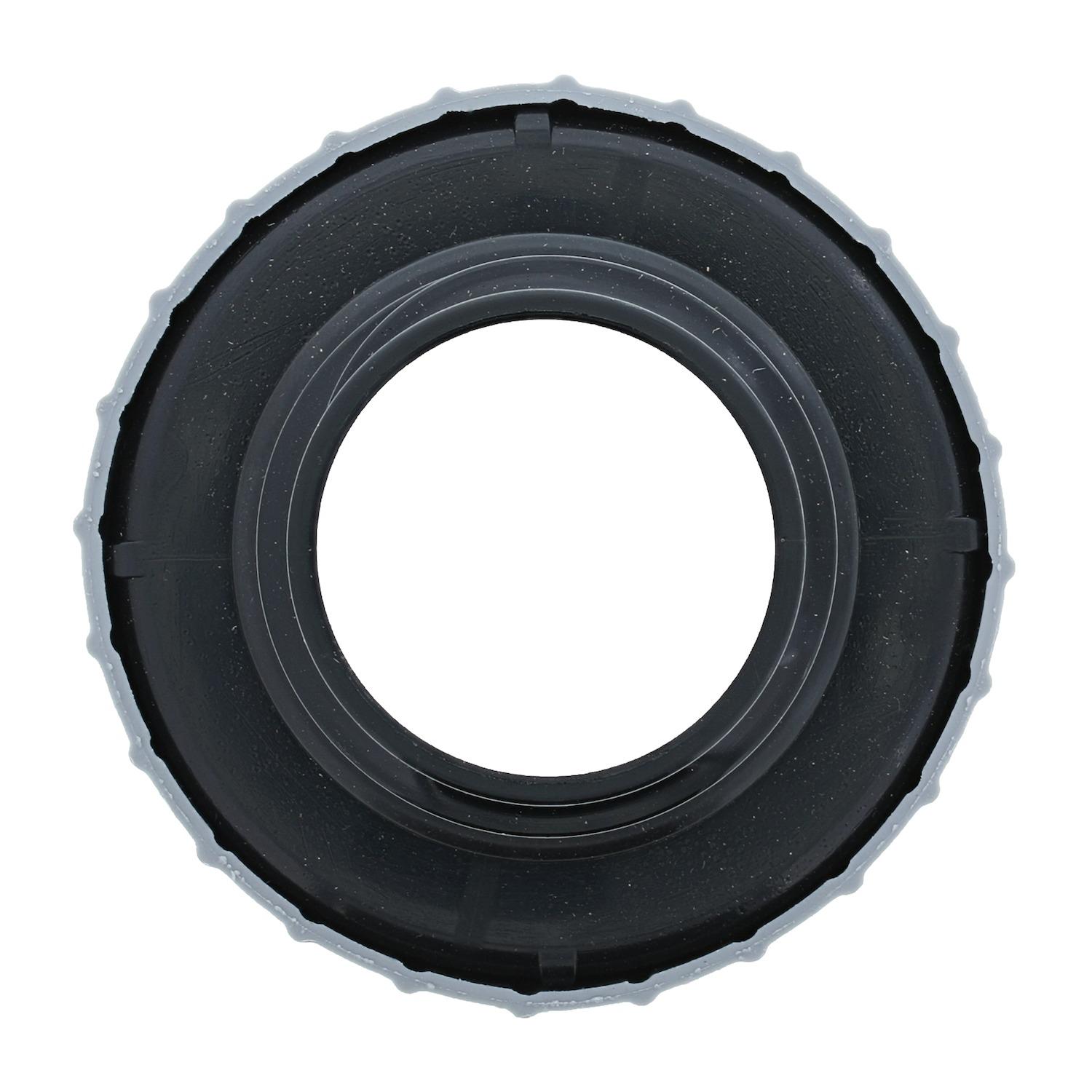 MotoRad 12419S - Fuel Cap Tester Adapter MotoRad 12419S Fuel Cap Tester Adapter product image 3 of 7