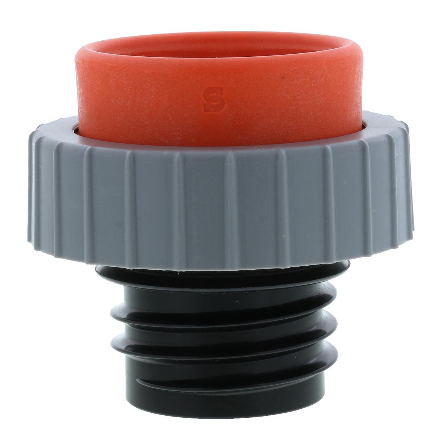 MotoRad 12419S - Fuel Cap Tester Adapter MotoRad 12419S Fuel Cap Tester Adapter product image 4 of 7