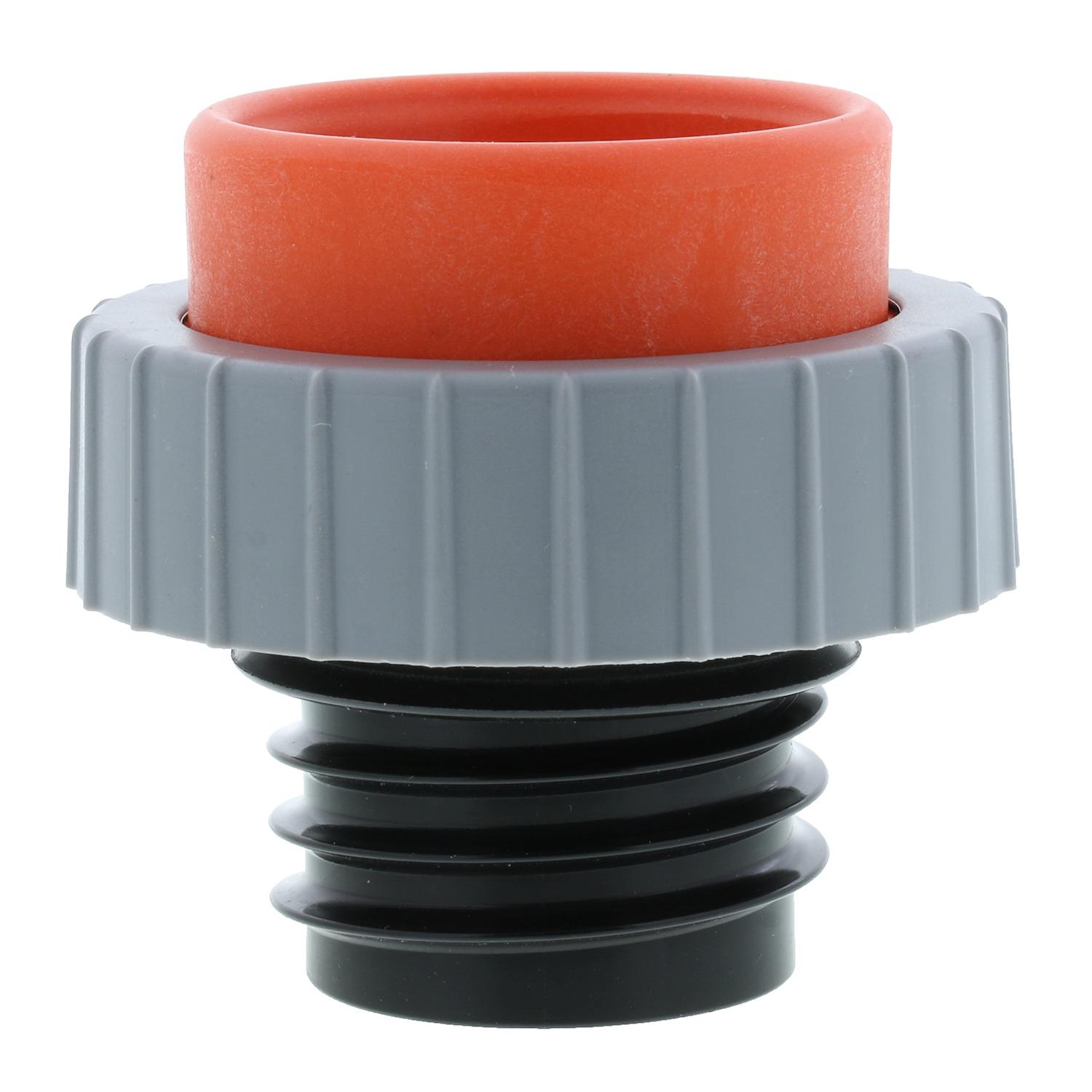MotoRad 12419S - Fuel Cap Tester Adapter MotoRad 12419S Fuel Cap Tester Adapter product image 5 of 7