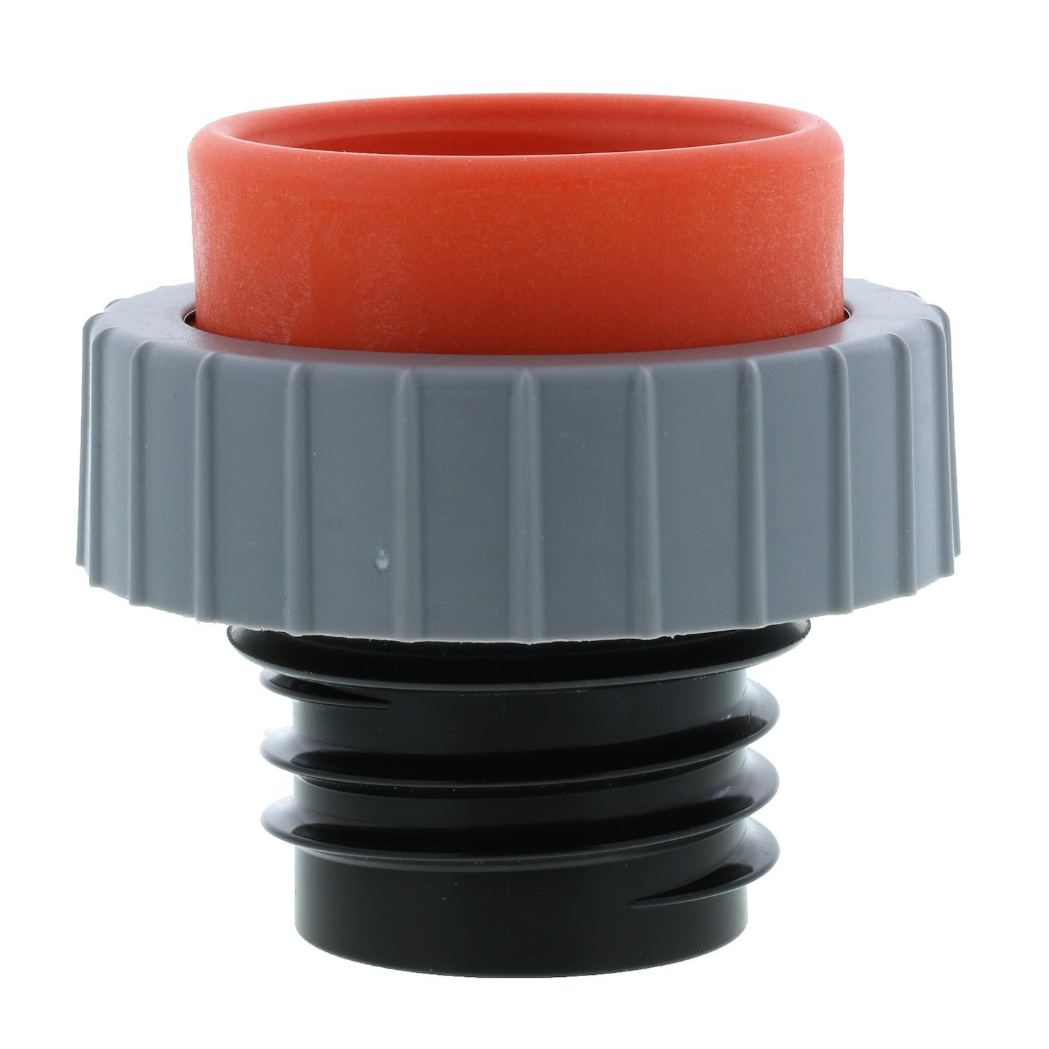 MotoRad 12419S - Fuel Cap Tester Adapter MotoRad 12419S Fuel Cap Tester Adapter product image 6 of 7