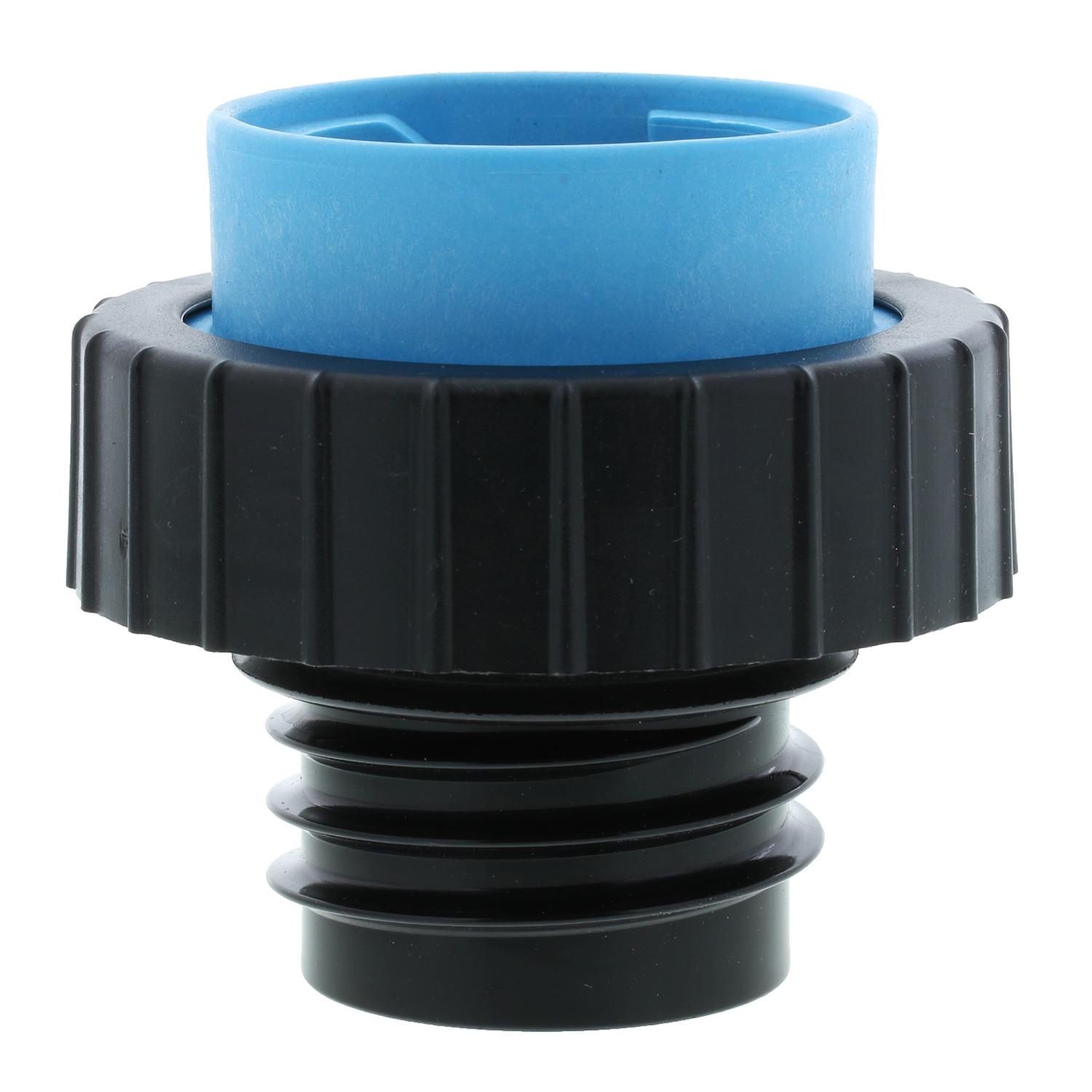MotoRad 12421S - Fuel Cap Tester Adapter MotoRad 12421S Fuel Cap Tester Adapter product image 2 of 7