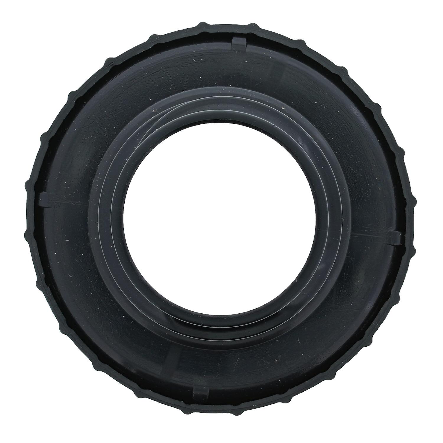 MotoRad 12421S - Fuel Cap Tester Adapter MotoRad 12421S Fuel Cap Tester Adapter product image 3 of 7