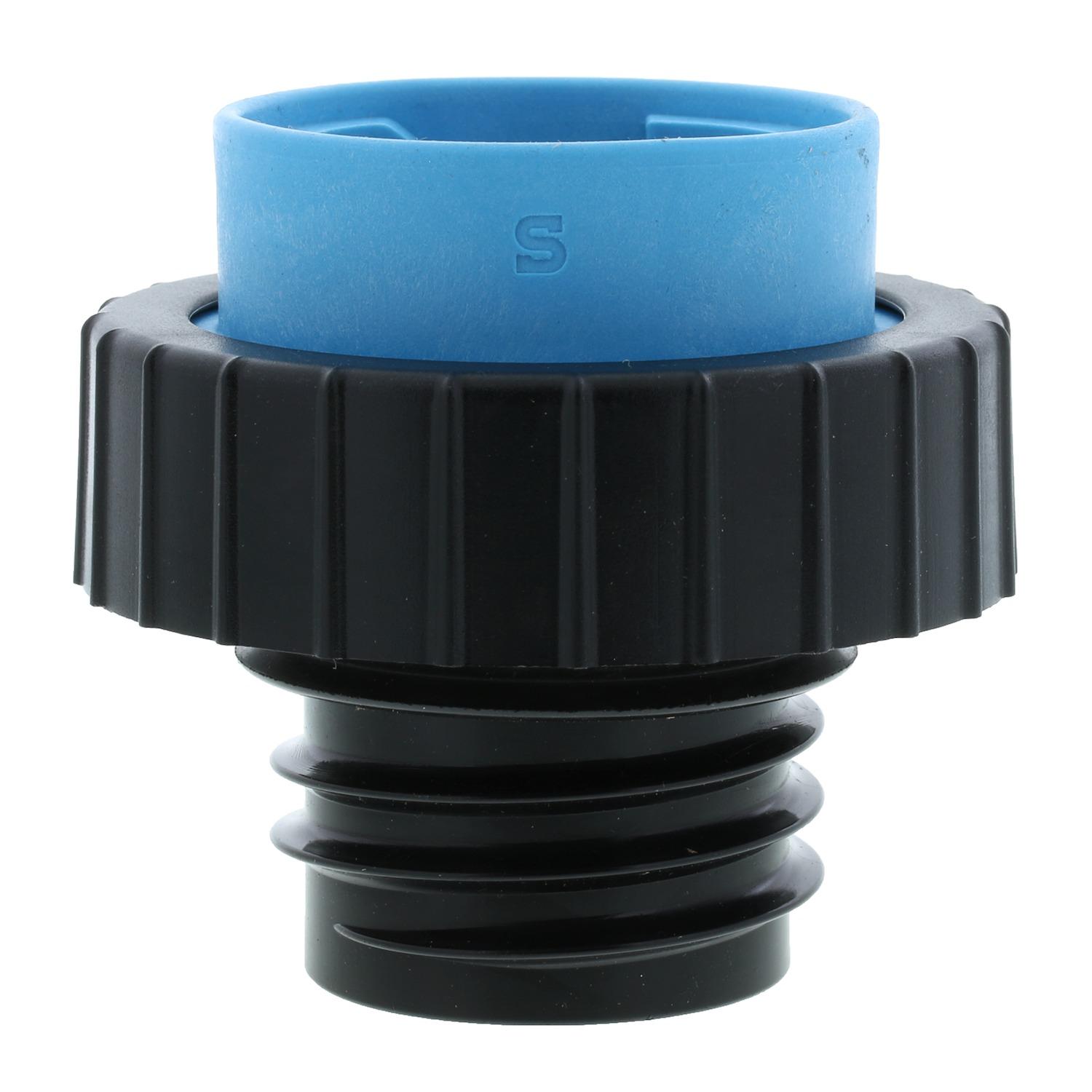 MotoRad 12421S - Fuel Cap Tester Adapter MotoRad 12421S Fuel Cap Tester Adapter product image 4 of 7